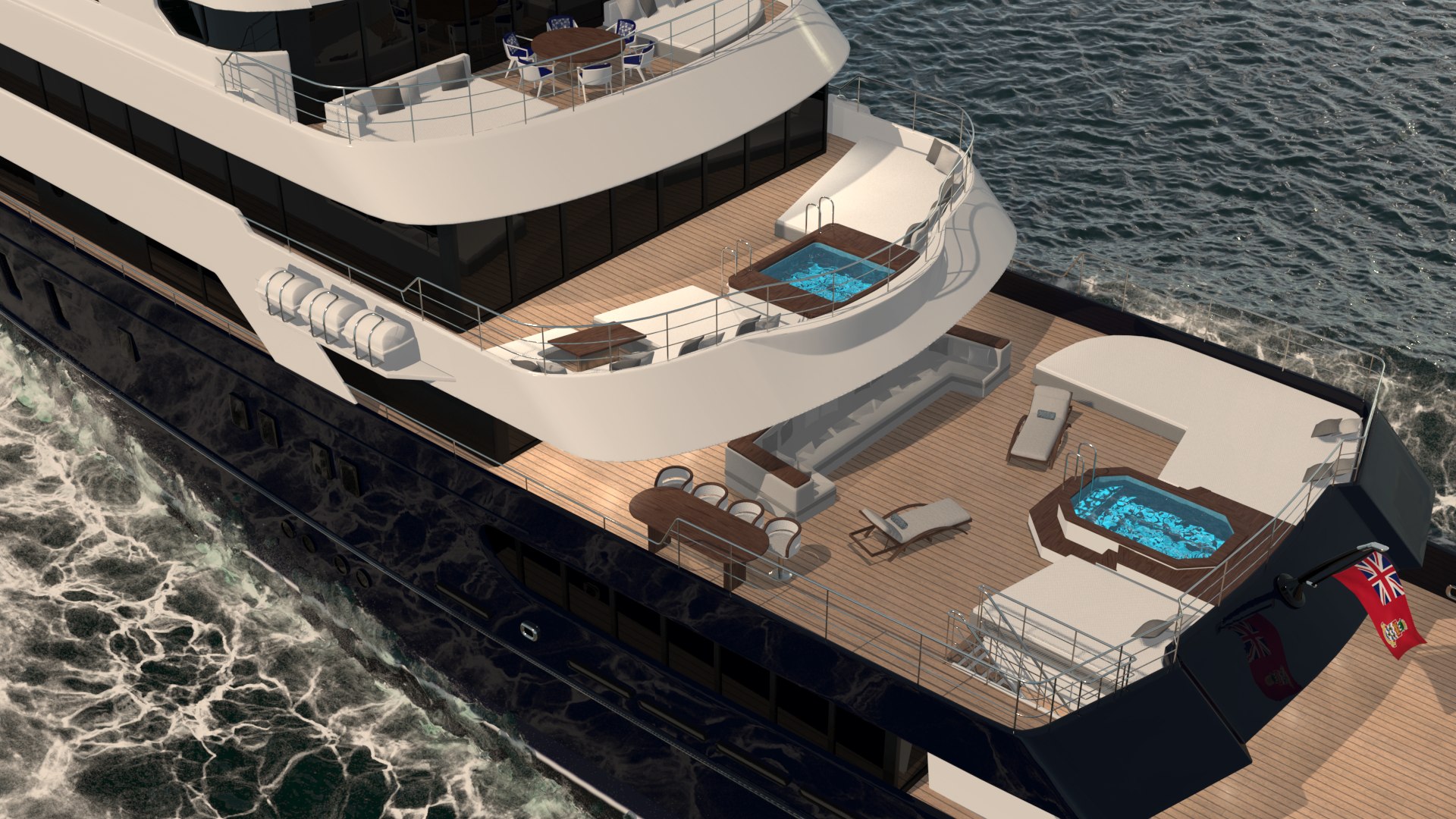 GenericMilitary Yacht Dynamic Simulation 3D model https://p.turbosquid.com/ts-thumb/EK/zoYmvT/Y6/genericmilitaryph9/png/1763626864/1920x1080/fit_q87/55207165f3153ff10cf0612348eb3ef67f4d66fd/genericmilitaryph9.jpg