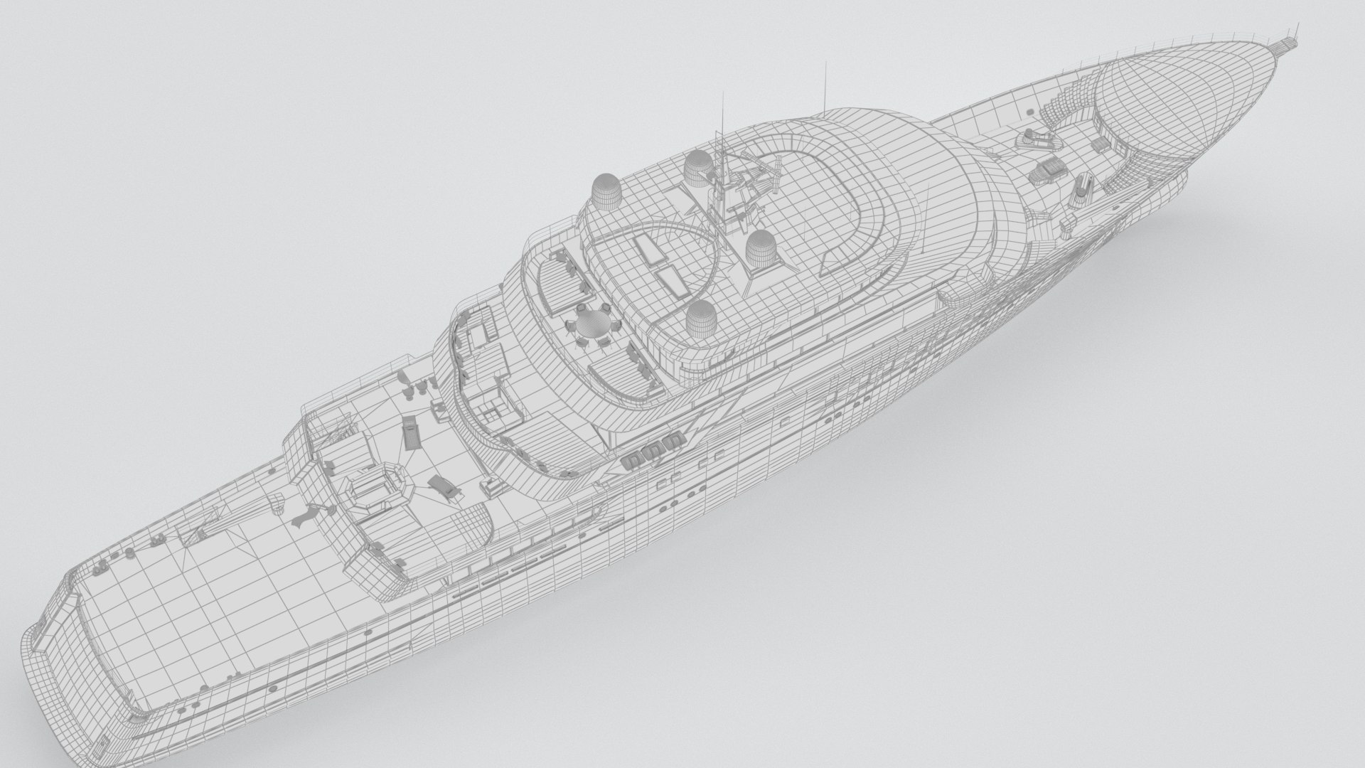 GenericMilitary Yacht Dynamic Simulation 3D model https://p.turbosquid.com/ts-thumb/EK/zoYmvT/ZG/victorwire5/png/1763627016/1920x1080/fit_q87/120d255d4229fa399da47e5b1e1287692da92d4f/victorwire5.jpg