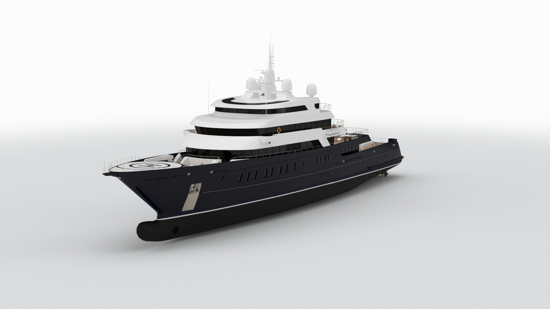 GenericMilitary Yacht Dynamic Simulation 3D model https://p.turbosquid.com/ts-thumb/EK/zoYmvT/lU/militaryturn/jpg/1763627024/1920x1080/turn_fit_q99/f39eceeb93145d28fac4ccf6612dc0b27e64f31e/militaryturn-1.jpg