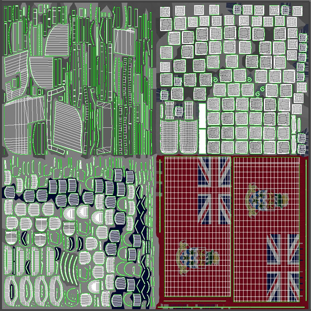 GenericMilitary Yacht Dynamic Simulation 3D model https://p.turbosquid.com/ts-thumb/EK/zoYmvT/sK/victoruv4/png/1763626986/1920x1080/fit_q87/86acfbabb4960a9473402eabce0479cc06ddc021/victoruv4.jpg