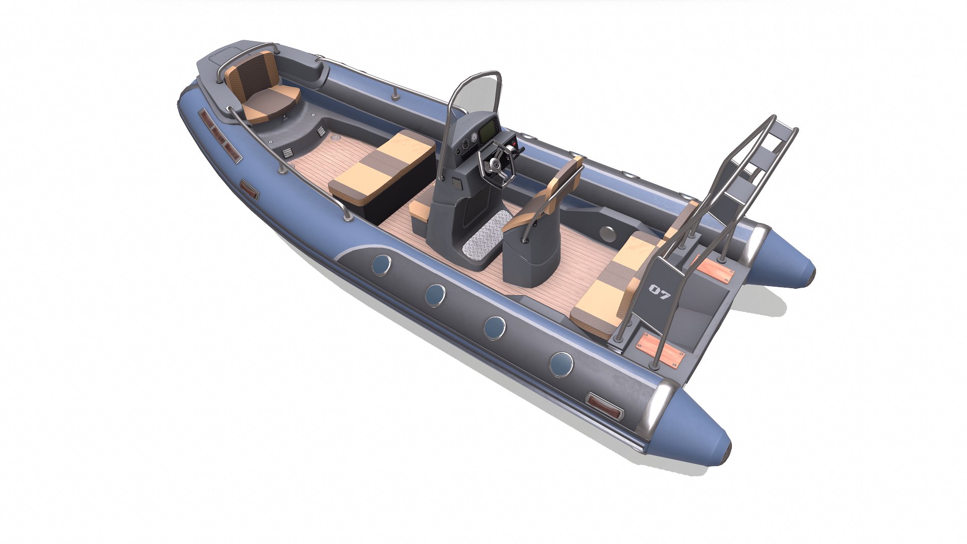 Rigid Inflatable Boat RHIB1 Low-poly PBR 3D https://p.turbosquid.com/ts-thumb/EK/zsnBoQ/4T/screenshot005/png/1730865215/1920x1080/fit_q87/c1718ec3d9ba4792f85b0a2aace8a8fef4444a9a/screenshot005.jpg