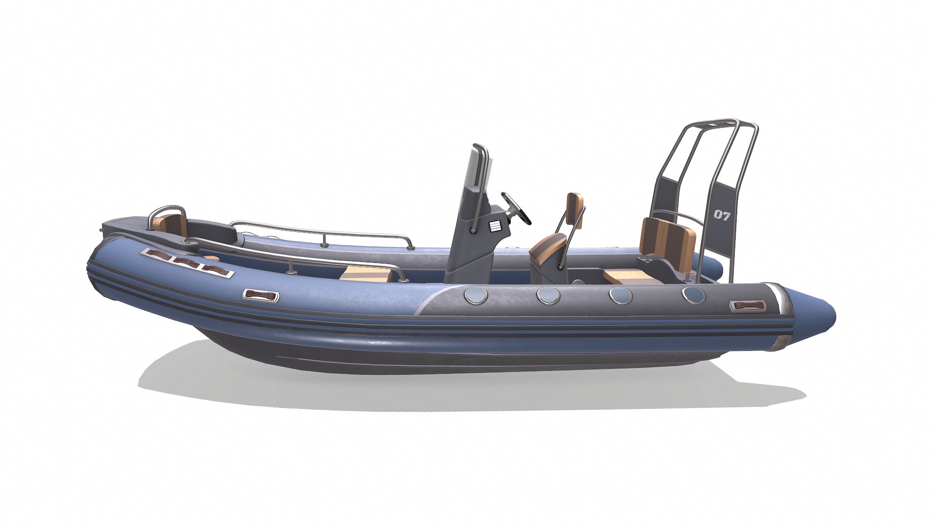 Rigid Inflatable Boat RHIB1 Low-poly PBR 3D https://p.turbosquid.com/ts-thumb/EK/zsnBoQ/5Z/screenshot002/png/1730865166/1920x1080/fit_q87/3b9f078b46b9eff93dfdff723472849f4a51a78c/screenshot002.jpg