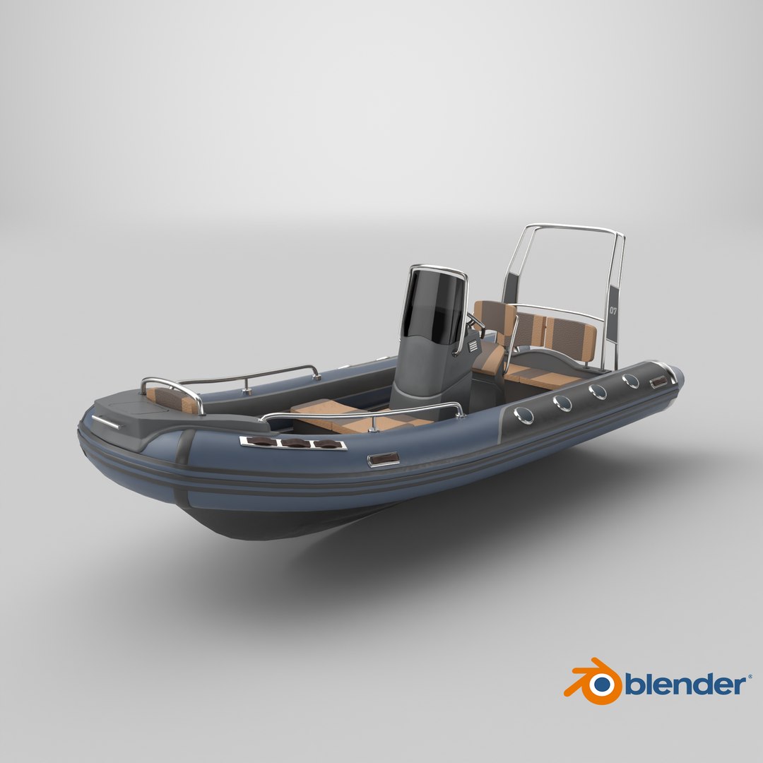 Rigid Inflatable Boat RHIB1 Low-poly PBR 3D https://p.turbosquid.com/ts-thumb/EK/zsnBoQ/6m/stemcell_blender_cycles_render/png/1731591367/1920x1080/fit_q87/c2c0db9e854fae5ceaa869d4f5f782e4957a6ae6/stemcell_blender_cycles_render.jpg