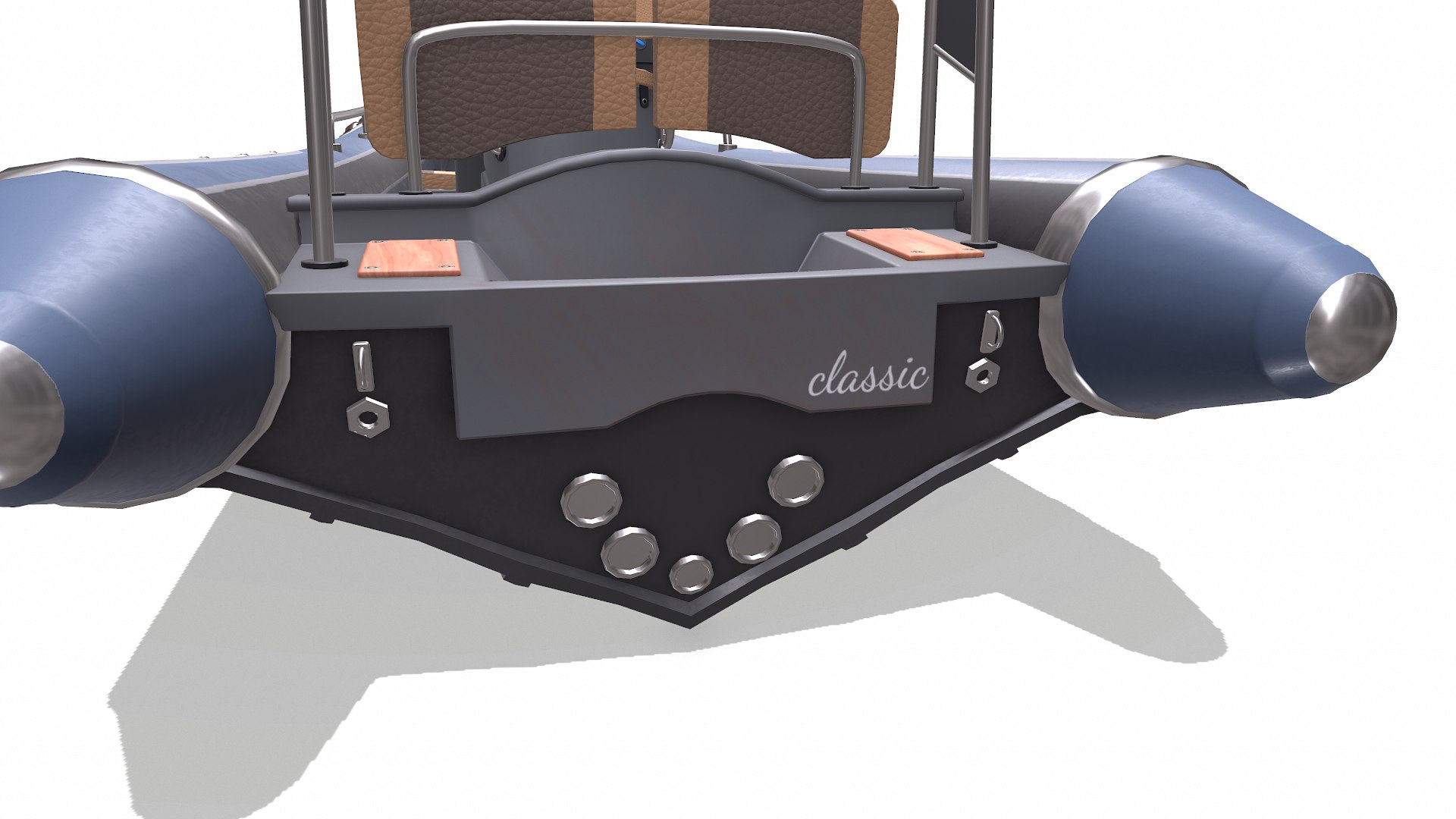 Rigid Inflatable Boat RHIB1 Low-poly PBR 3D https://p.turbosquid.com/ts-thumb/EK/zsnBoQ/BL/screenshot025/png/1730865832/1920x1080/fit_q87/861ce3bbf1cba071b00e284e2186542bf29a6628/screenshot025.jpg