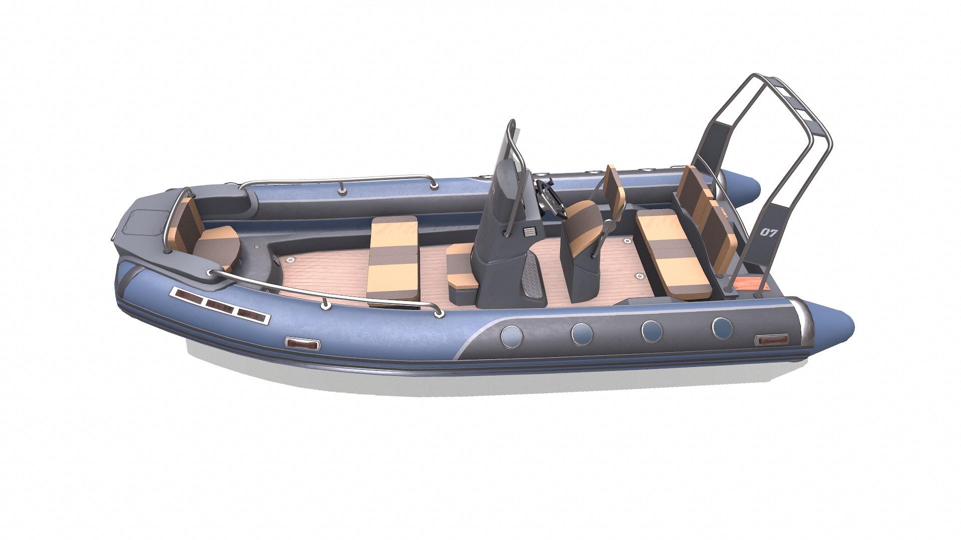 Rigid Inflatable Boat RHIB1 Low-poly PBR 3D https://p.turbosquid.com/ts-thumb/EK/zsnBoQ/GA/screenshot003/png/1730865192/1920x1080/fit_q87/f1c32ac1c87fde856273caadd0ca00b6d0e11e16/screenshot003.jpg