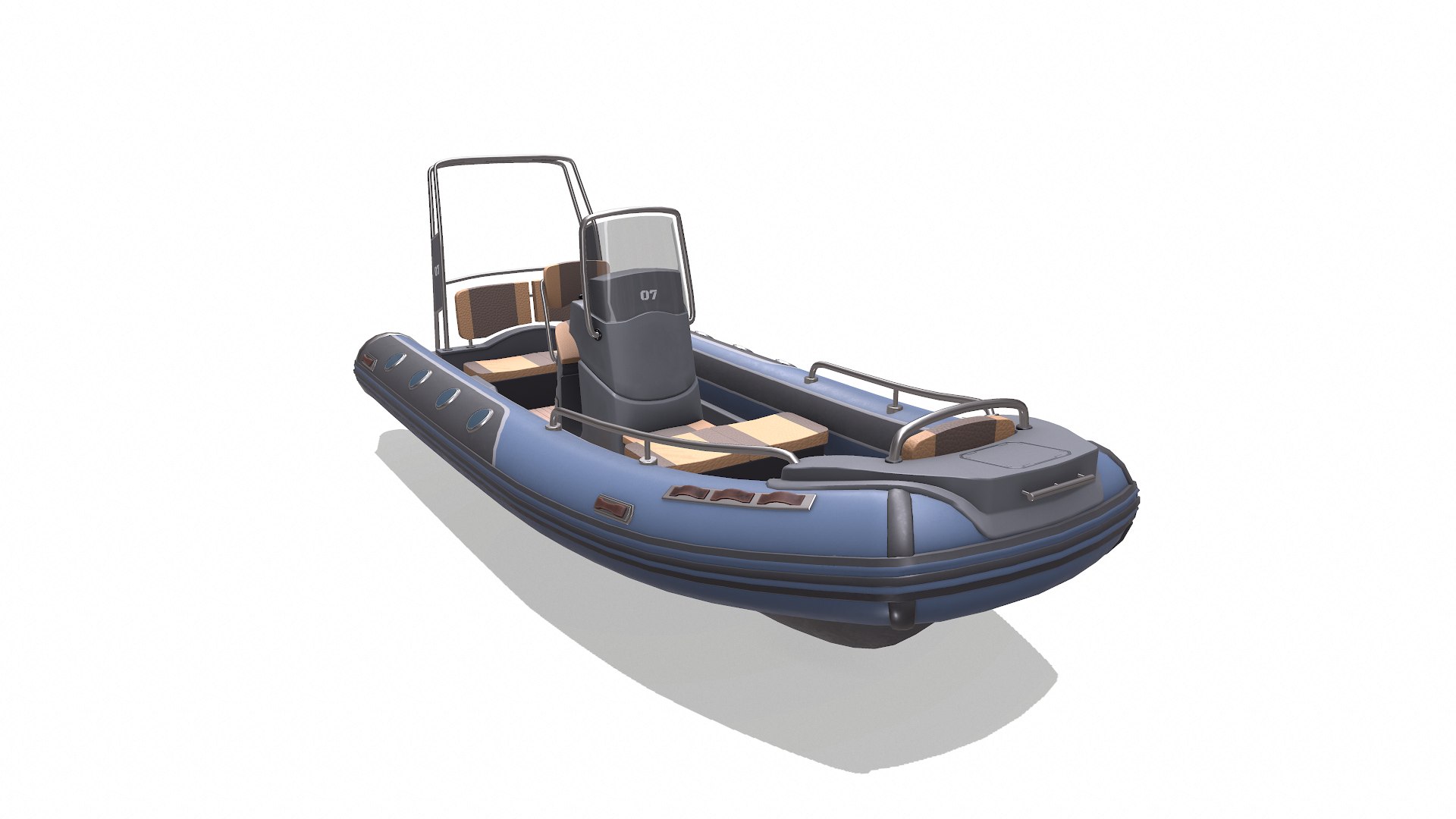 Rigid Inflatable Boat RHIB1 Low-poly PBR 3D https://p.turbosquid.com/ts-thumb/EK/zsnBoQ/JI/screenshot013/png/1730865313/1920x1080/fit_q87/cd7eadb2f3ba441a44089eb9fbaf8064f3f5a92b/screenshot013.jpg