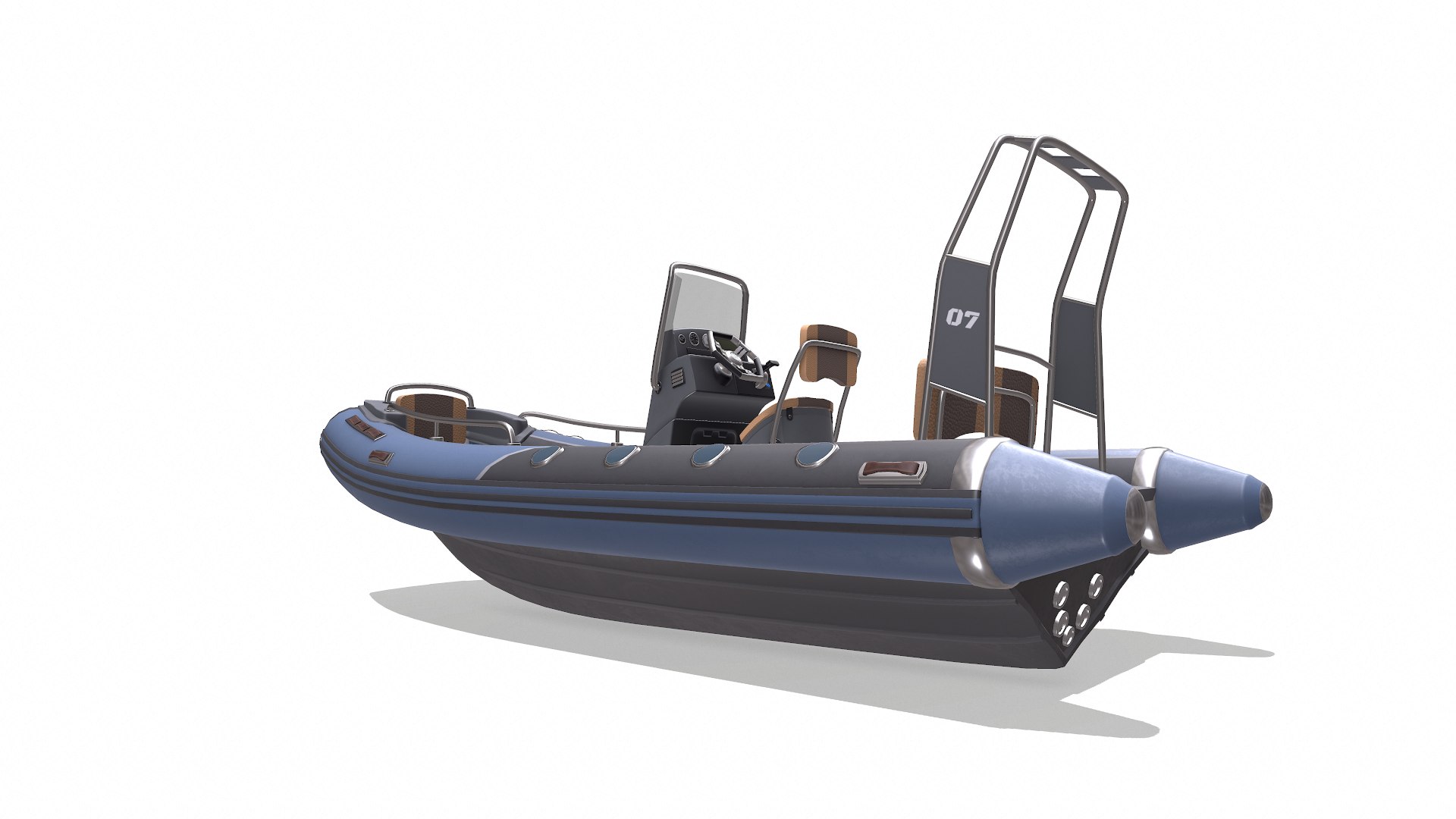 Rigid Inflatable Boat RHIB1 Low-poly PBR 3D https://p.turbosquid.com/ts-thumb/EK/zsnBoQ/JP/screenshot004/png/1730865172/1920x1080/fit_q87/5c82dd8c147793f7b479348d76bb4f2ece55125e/screenshot004.jpg