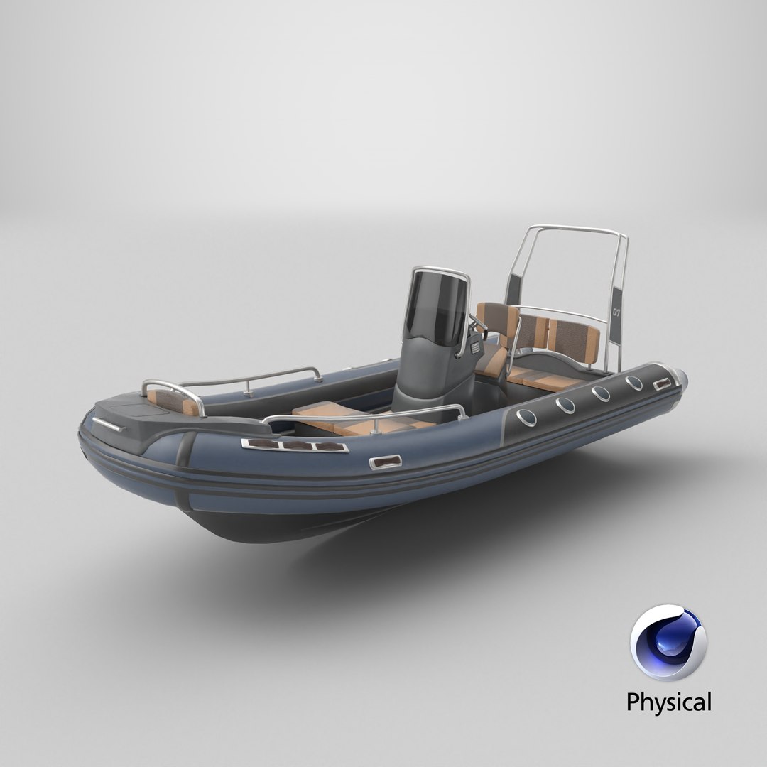 Rigid Inflatable Boat RHIB1 Low-poly PBR 3D https://p.turbosquid.com/ts-thumb/EK/zsnBoQ/Ll/stemcell_cinema_4d_physical_render/png/1731591376/1920x1080/fit_q87/2f9c029d83e8af732fdb0ef6c8a4174784fb5e28/stemcell_cinema_4d_physical_render.jpg