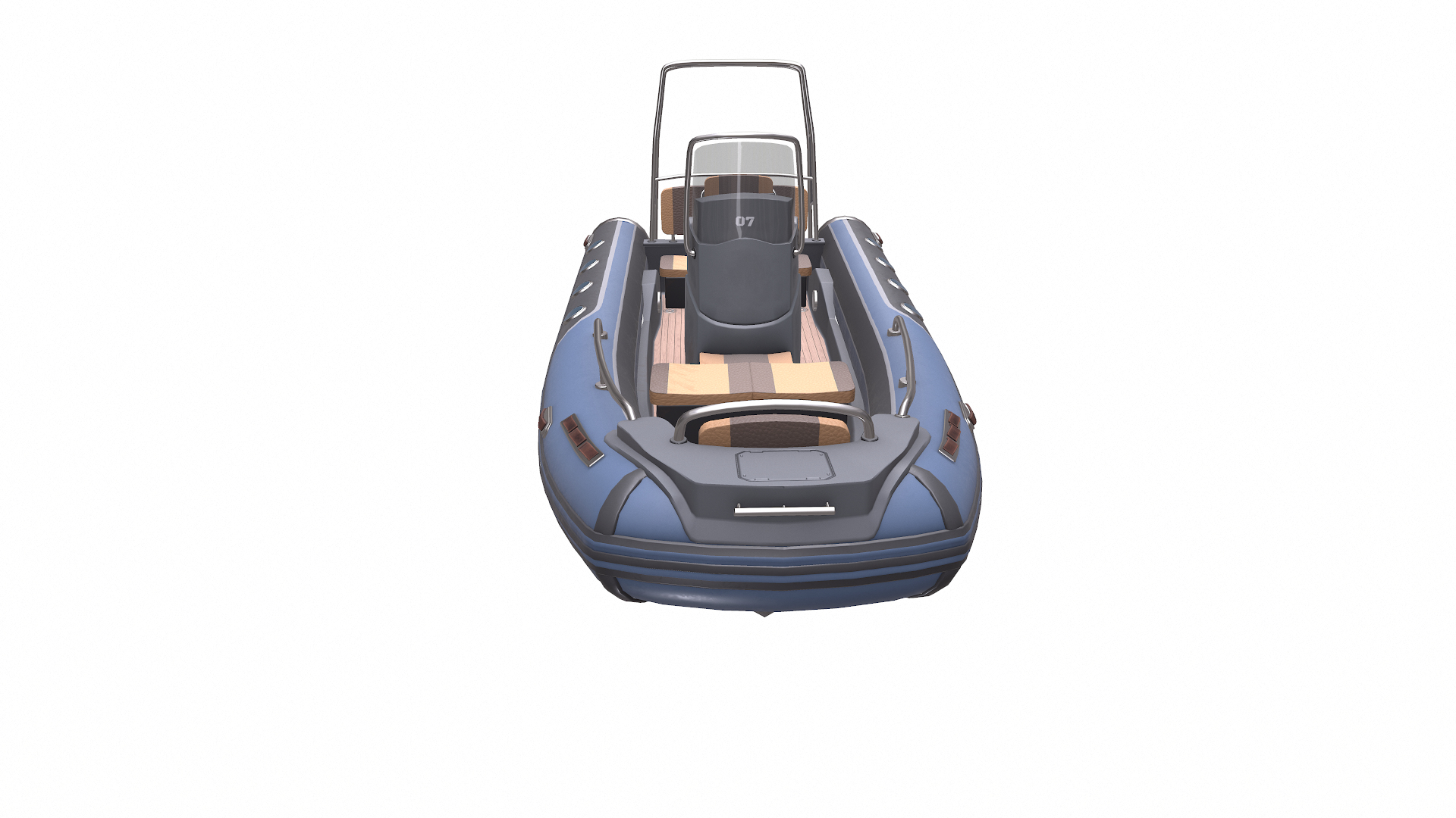 Rigid Inflatable Boat RHIB1 Low-poly PBR 3D https://p.turbosquid.com/ts-thumb/EK/zsnBoQ/M7/a/png/1730866212/1920x1080/turn_fit_q99/efd279ee6d460d657b99984b18c0909e4da5e7dd/a-1.jpg