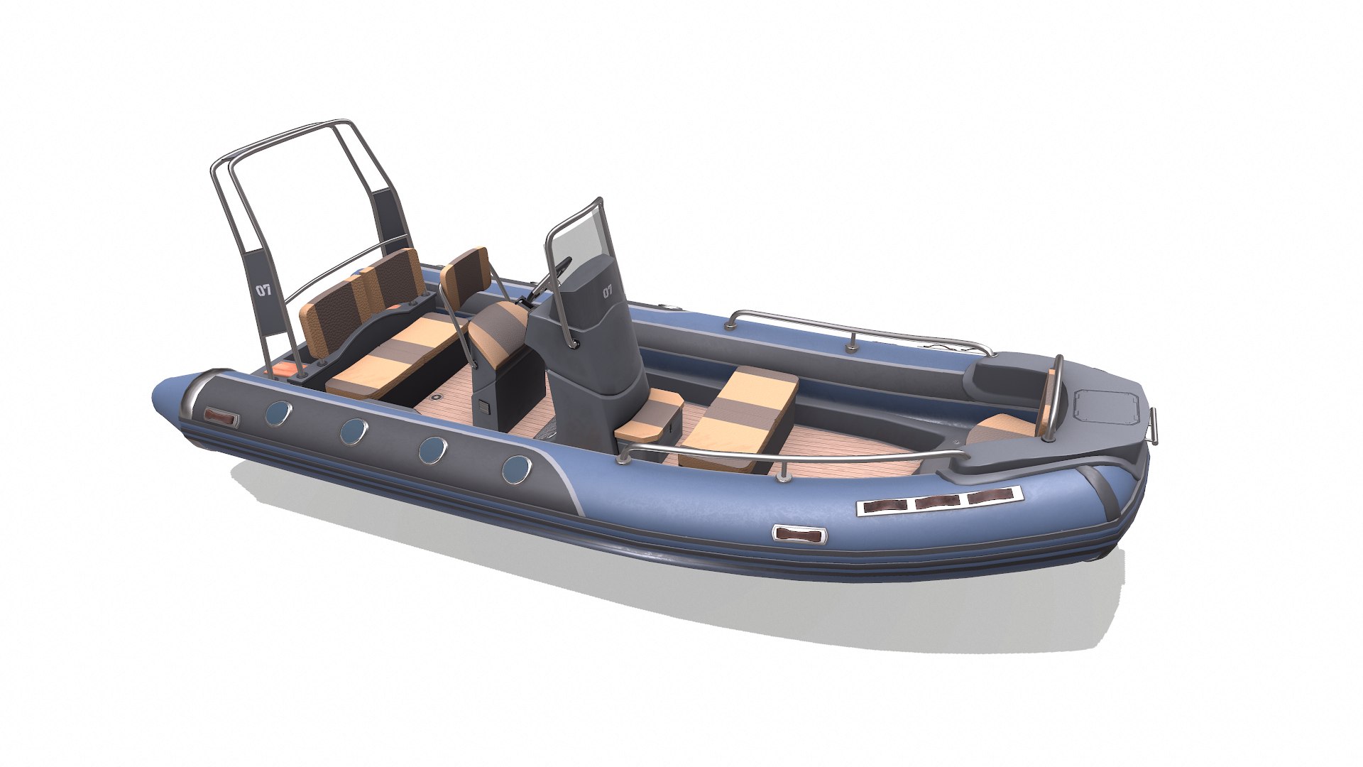 Rigid Inflatable Boat RHIB1 Low-poly PBR 3D https://p.turbosquid.com/ts-thumb/EK/zsnBoQ/Nt/screenshot012/png/1730865298/1920x1080/fit_q87/ffcb1f9daf3f3b5ae0d3625bdb2c86e4b547c67b/screenshot012.jpg