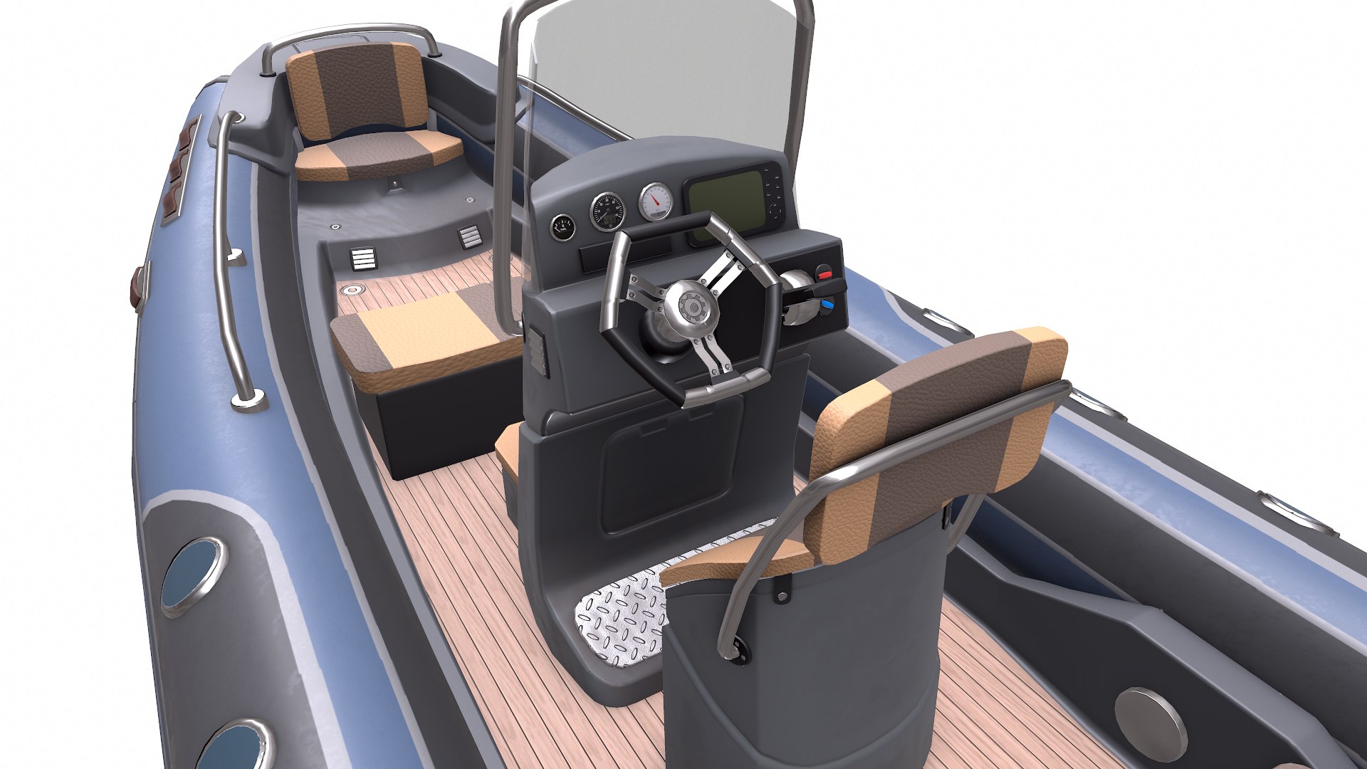 Rigid Inflatable Boat RHIB1 Low-poly PBR 3D https://p.turbosquid.com/ts-thumb/EK/zsnBoQ/P2/screenshot018/png/1730865491/1920x1080/fit_q87/b86245c881f9ebfd02a857637d56d8f4a3078cbf/screenshot018.jpg