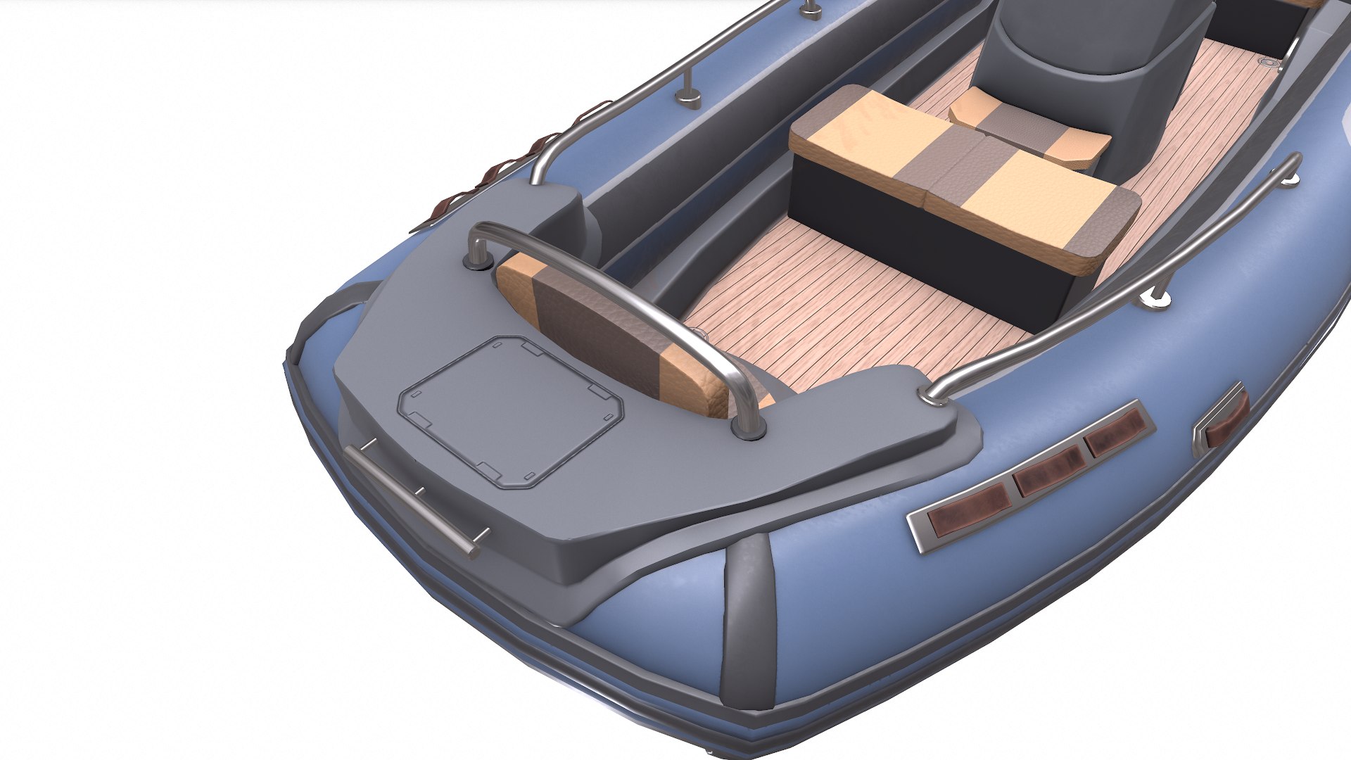 Rigid Inflatable Boat RHIB1 Low-poly PBR 3D https://p.turbosquid.com/ts-thumb/EK/zsnBoQ/Qz/screenshot028/png/1730865923/1920x1080/fit_q87/54ed3bb453ae3c0b506512c66931e61772fbab91/screenshot028.jpg