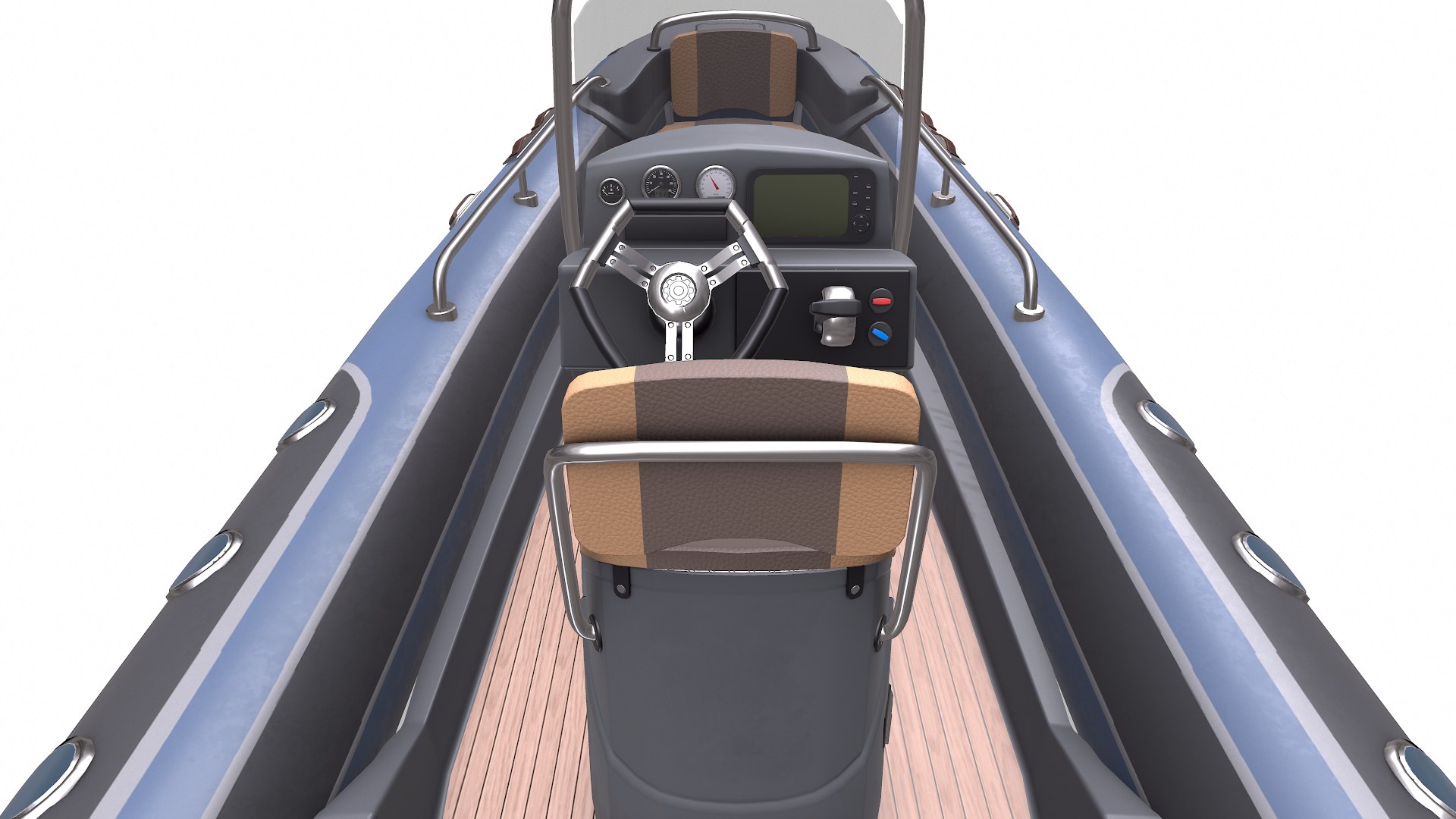Rigid Inflatable Boat RHIB1 Low-poly PBR 3D https://p.turbosquid.com/ts-thumb/EK/zsnBoQ/RC/screenshot027/png/1730865906/1920x1080/fit_q87/12f05d25dd3343ed2d436c7246ee272dd442c87e/screenshot027.jpg