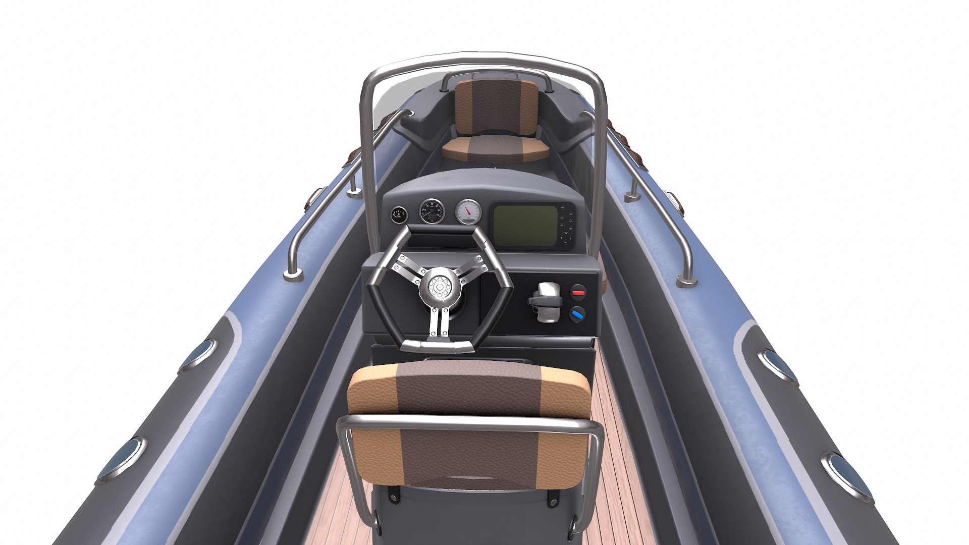 Rigid Inflatable Boat RHIB1 Low-poly PBR 3D https://p.turbosquid.com/ts-thumb/EK/zsnBoQ/S1/screenshot019/png/1730865463/1920x1080/fit_q87/2f9d5f04a4940b08fc2c9faa83ed70d2e40cea76/screenshot019.jpg