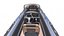 Rigid Inflatable Boat RHIB1 Low-poly PBR
