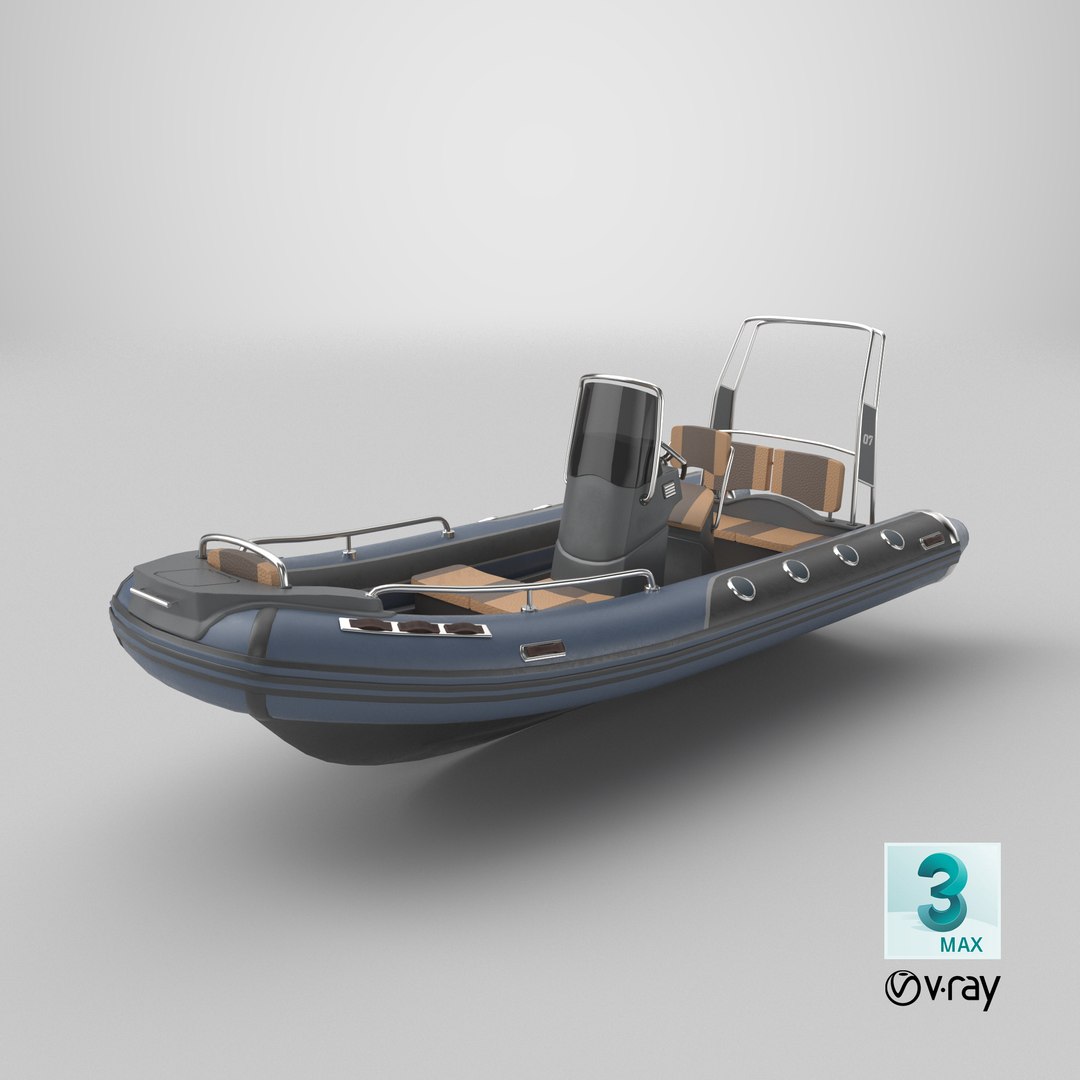 Rigid Inflatable Boat RHIB1 Low-poly PBR 3D https://p.turbosquid.com/ts-thumb/EK/zsnBoQ/UL/stemcell_max_vray_render/png/1731591378/1920x1080/fit_q87/1610aab745c018e835a883b8a2029ded2c15a4d1/stemcell_max_vray_render.jpg