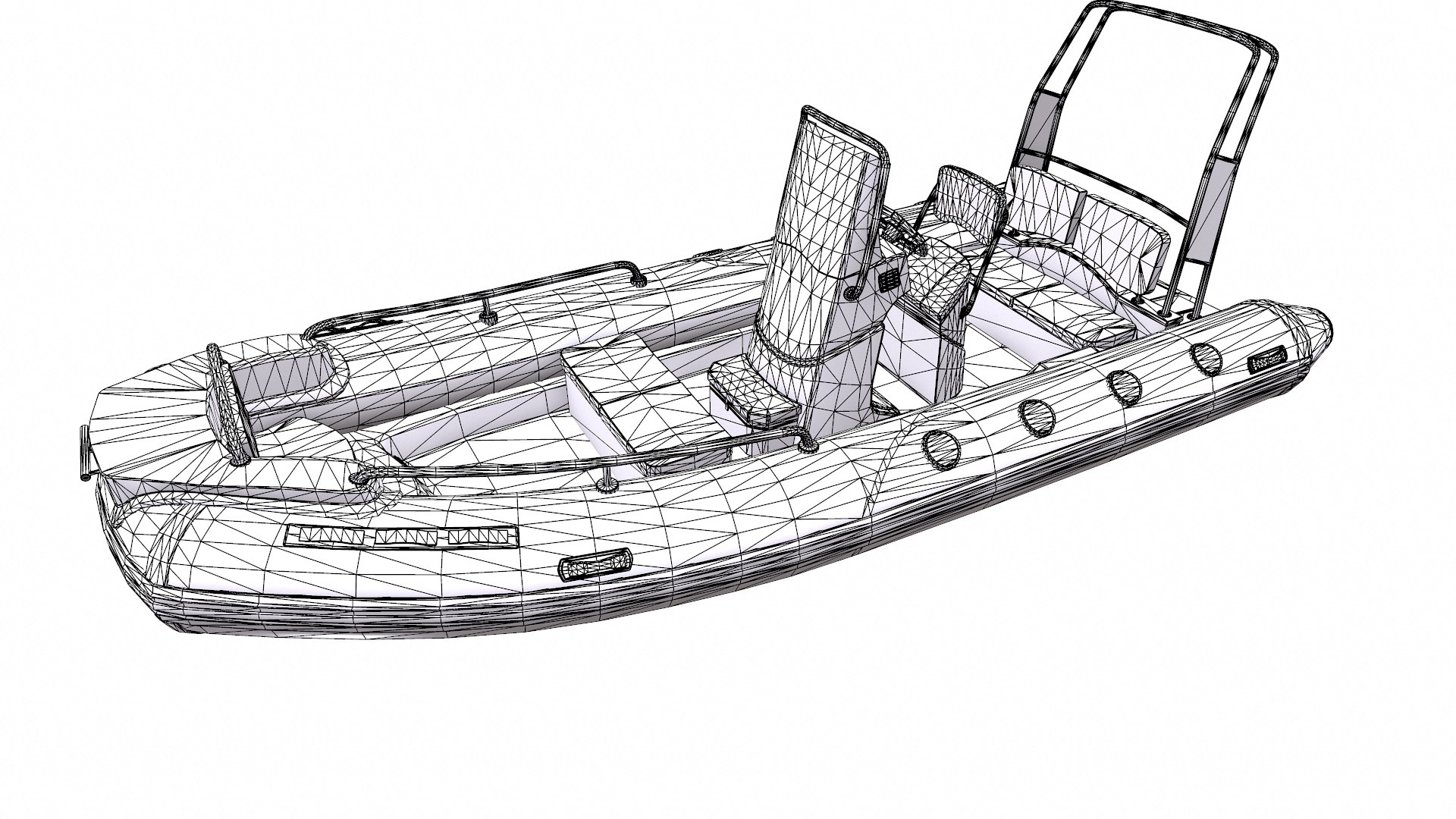 Rigid Inflatable Boat RHIB1 Low-poly PBR 3D https://p.turbosquid.com/ts-thumb/EK/zsnBoQ/Vx/screenshot030/png/1730865950/1920x1080/fit_q87/6a79008bad68d575e0916c4d957efdd74aa10015/screenshot030.jpg
