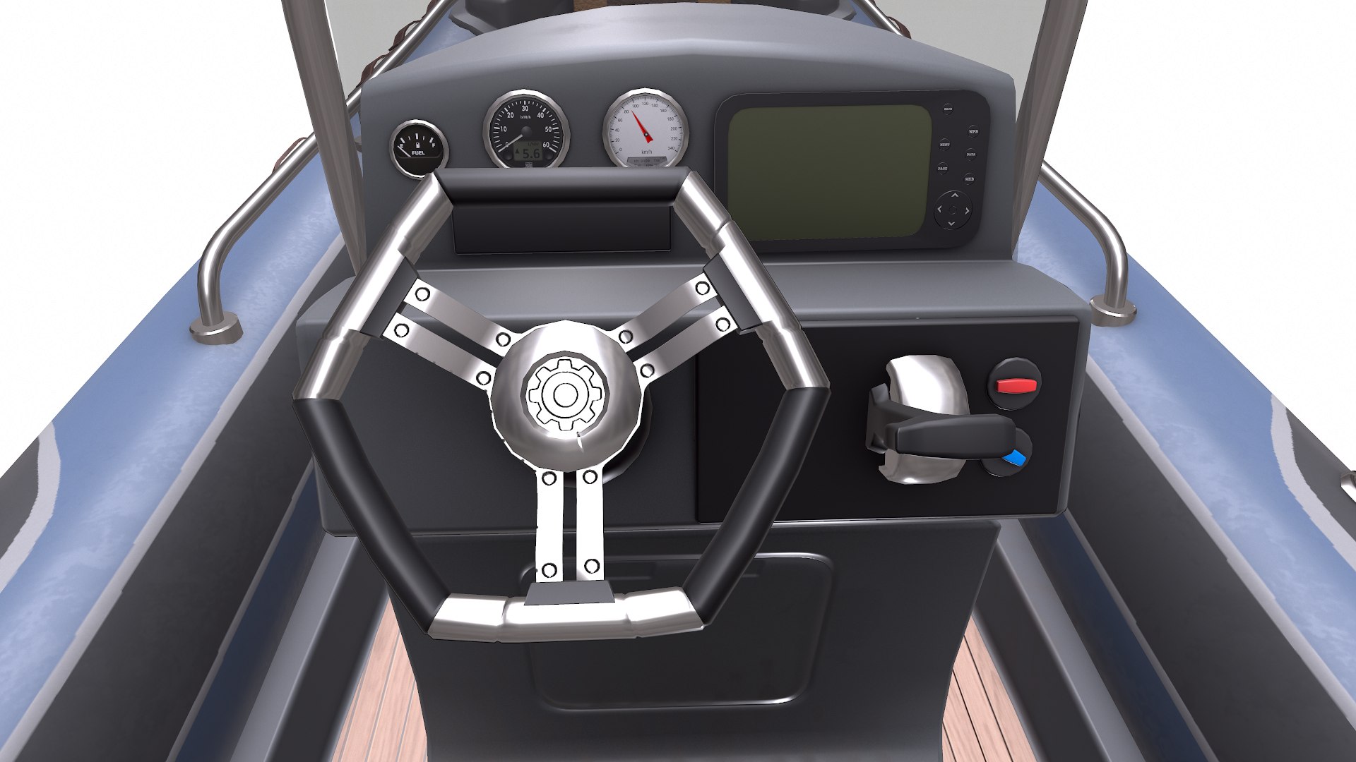 Rigid Inflatable Boat RHIB1 Low-poly PBR 3D https://p.turbosquid.com/ts-thumb/EK/zsnBoQ/b9/screenshot021/png/1730865702/1920x1080/fit_q87/fc37bbcf93317b920b9bd10c6e32e5972778b96b/screenshot021.jpg