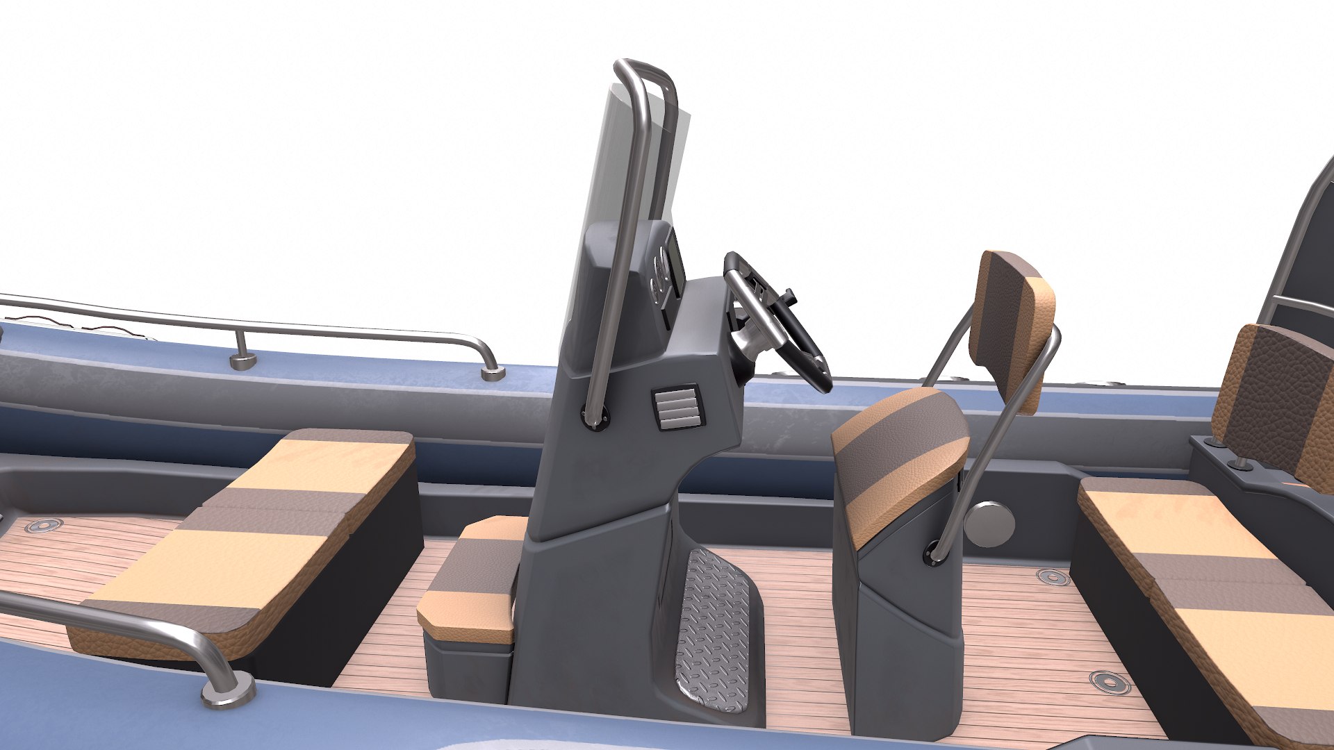 Rigid Inflatable Boat RHIB1 Low-poly PBR 3D https://p.turbosquid.com/ts-thumb/EK/zsnBoQ/cS/screenshot017/png/1730865388/1920x1080/fit_q87/f0cef20bd469a6ba02b320051a83f88e9de0d11c/screenshot017.jpg