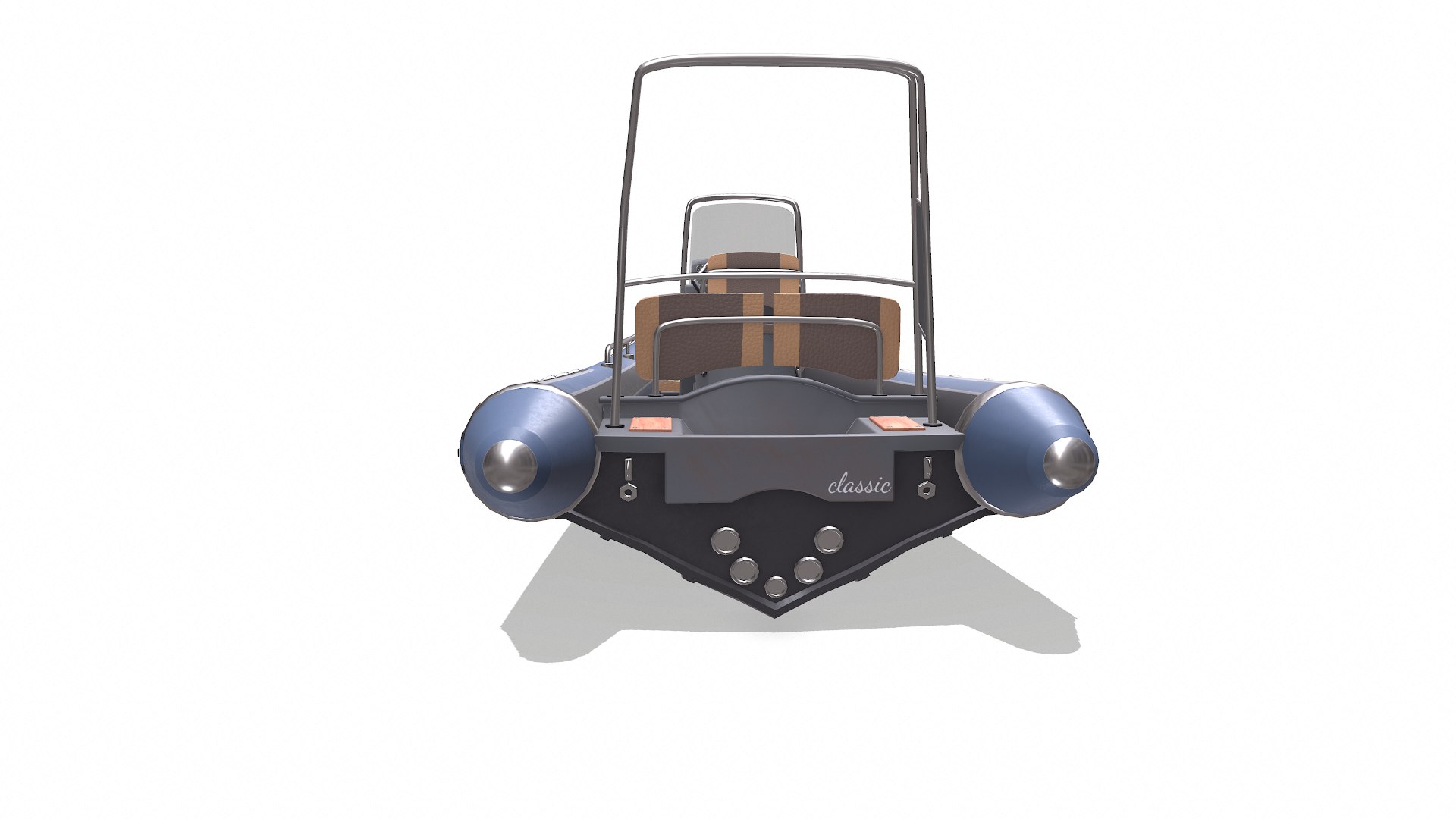 Rigid Inflatable Boat RHIB1 Low-poly PBR 3D https://p.turbosquid.com/ts-thumb/EK/zsnBoQ/co/screenshot006/png/1730865199/1920x1080/fit_q87/484d4964b9a57c29faeb4d011b63e87c67cc1042/screenshot006.jpg