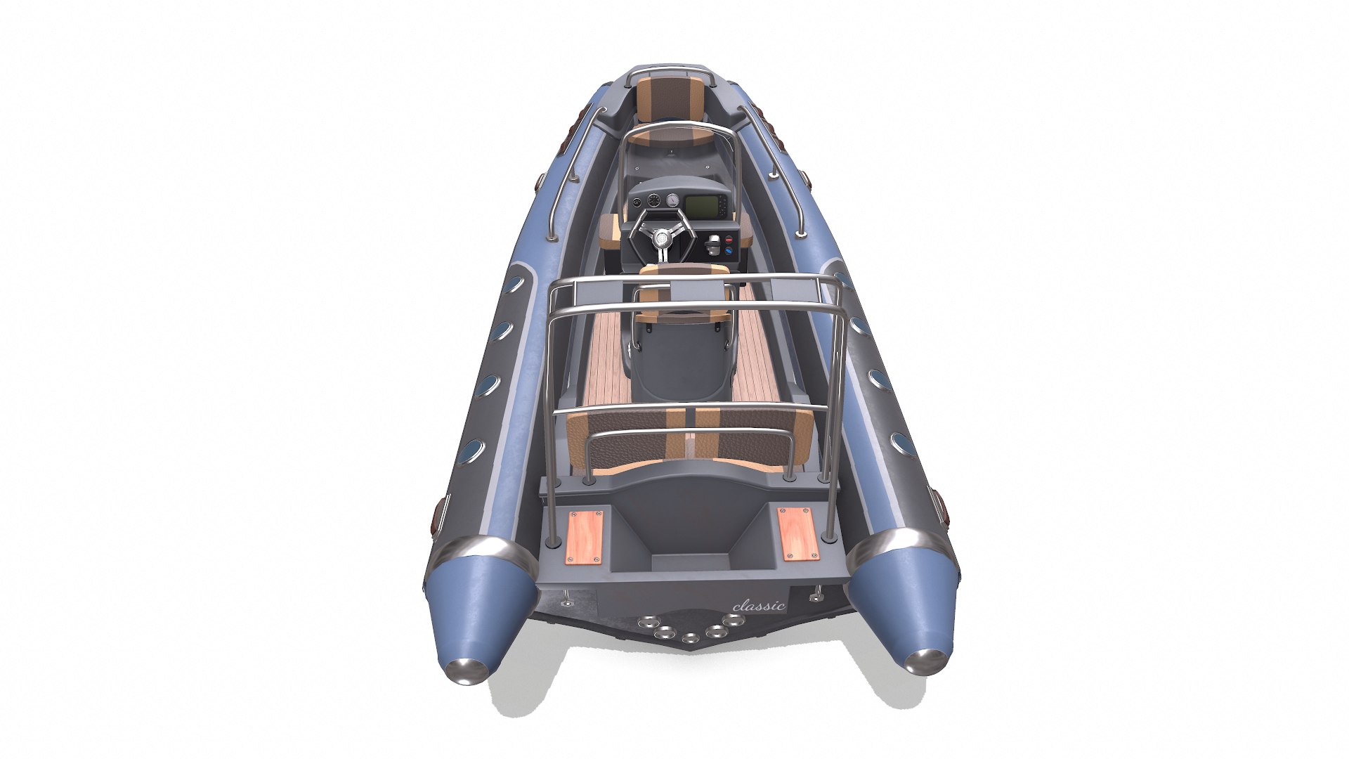 Rigid Inflatable Boat RHIB1 Low-poly PBR 3D https://p.turbosquid.com/ts-thumb/EK/zsnBoQ/fD/screenshot007/png/1730865244/1920x1080/fit_q87/c36252bb821704fa4de599652c795b65f9eff632/screenshot007.jpg