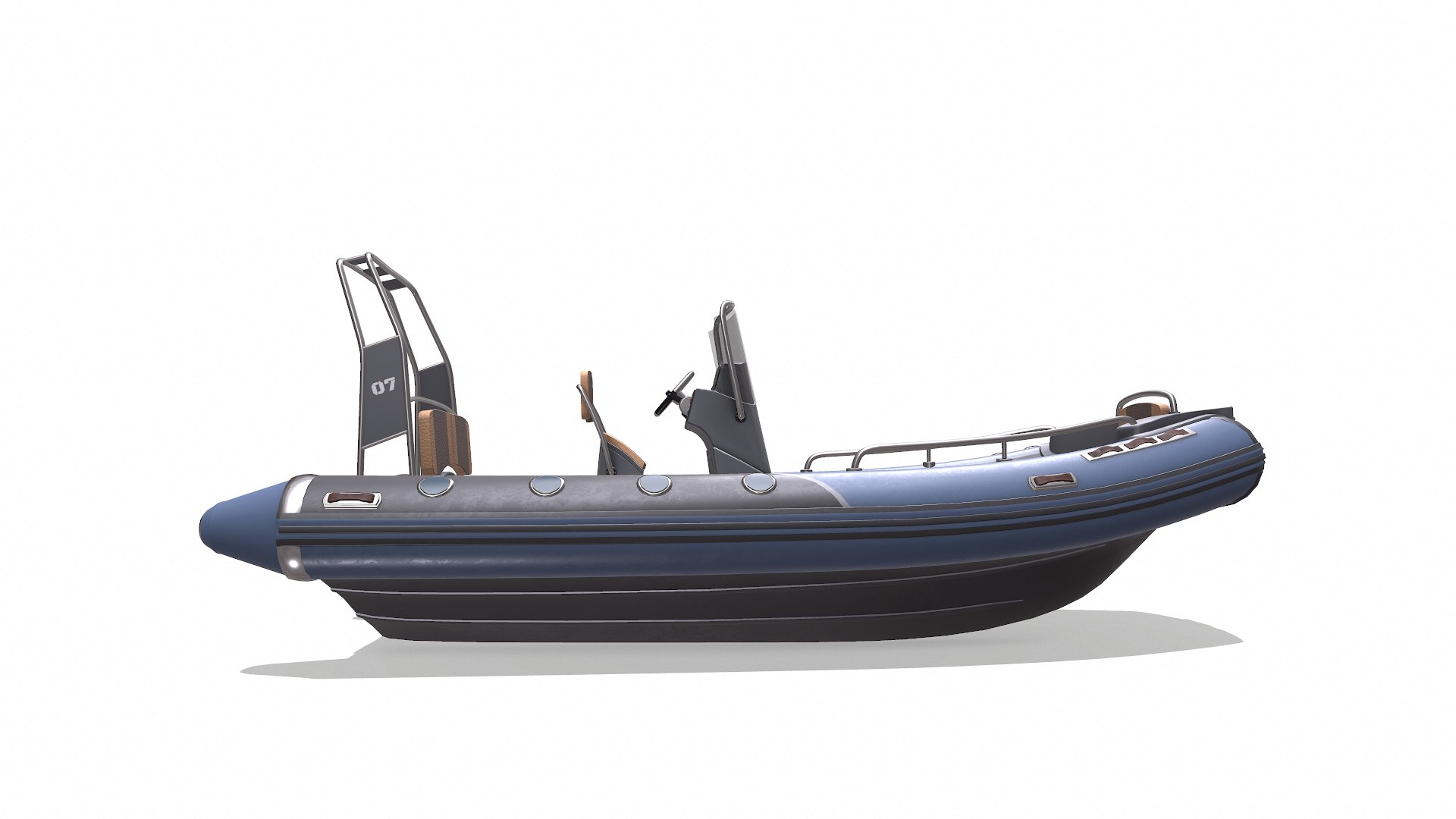 Rigid Inflatable Boat RHIB1 Low-poly PBR 3D https://p.turbosquid.com/ts-thumb/EK/zsnBoQ/je/screenshot010/png/1730865275/1920x1080/fit_q87/78e9af9a701d882aeae48aba87f7c56e388a7660/screenshot010.jpg