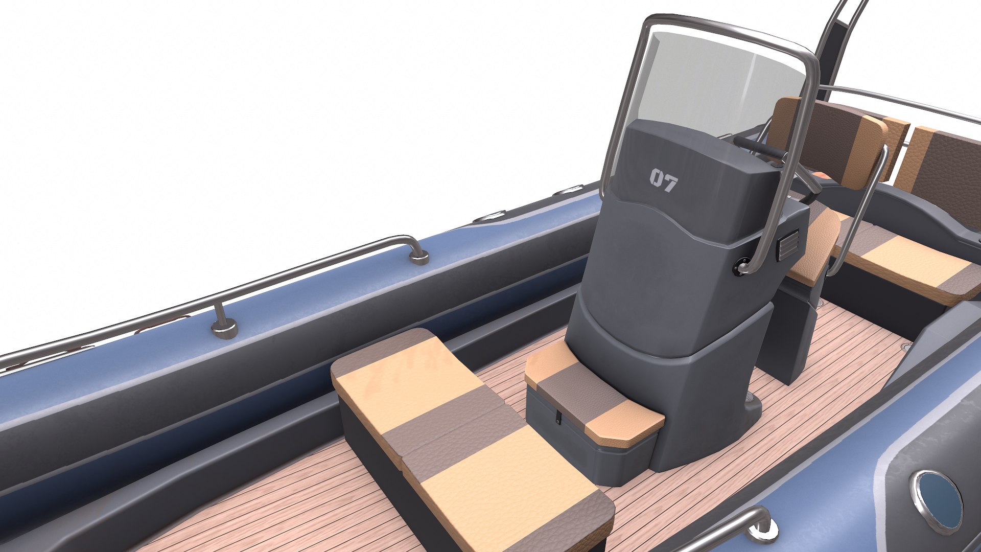 Rigid Inflatable Boat RHIB1 Low-poly PBR 3D https://p.turbosquid.com/ts-thumb/EK/zsnBoQ/k0/screenshot016/png/1730865406/1920x1080/fit_q87/e3c6fec7485794944fa07cd9250f65de4da48f0c/screenshot016.jpg