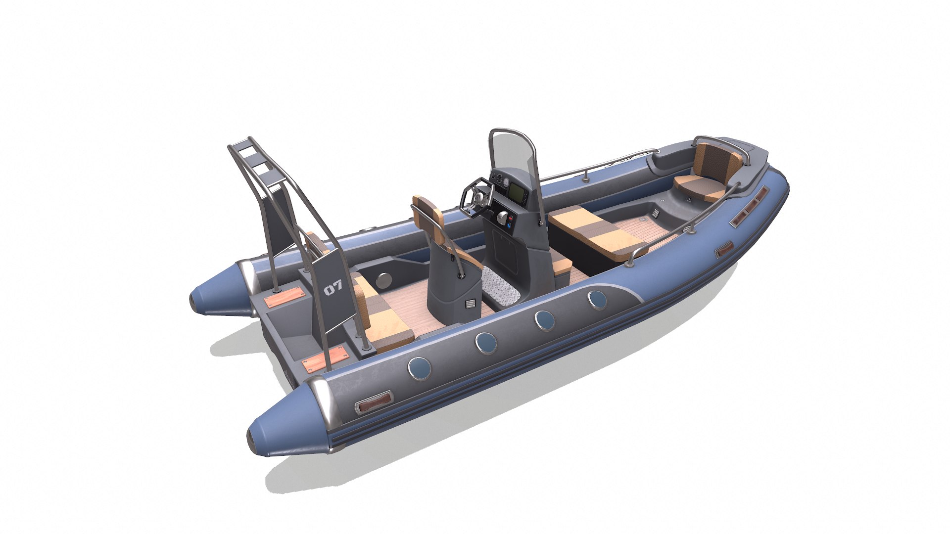 Rigid Inflatable Boat RHIB1 Low-poly PBR 3D https://p.turbosquid.com/ts-thumb/EK/zsnBoQ/kF/screenshot009/png/1730865260/1920x1080/fit_q87/2651d8d9898642c4aa7b356daa625c8e7b3e4423/screenshot009.jpg