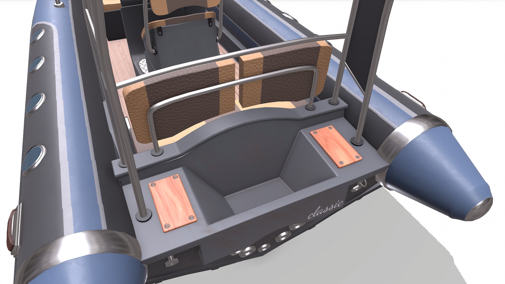 Rigid Inflatable Boat RHIB1 Low-poly PBR 3D https://p.turbosquid.com/ts-thumb/EK/zsnBoQ/lq/screenshot024/png/1730865839/1920x1080/fit_q87/e6a50aae1c27b1492ff9b1c7b4444ed1b433b1c0/screenshot024.jpg