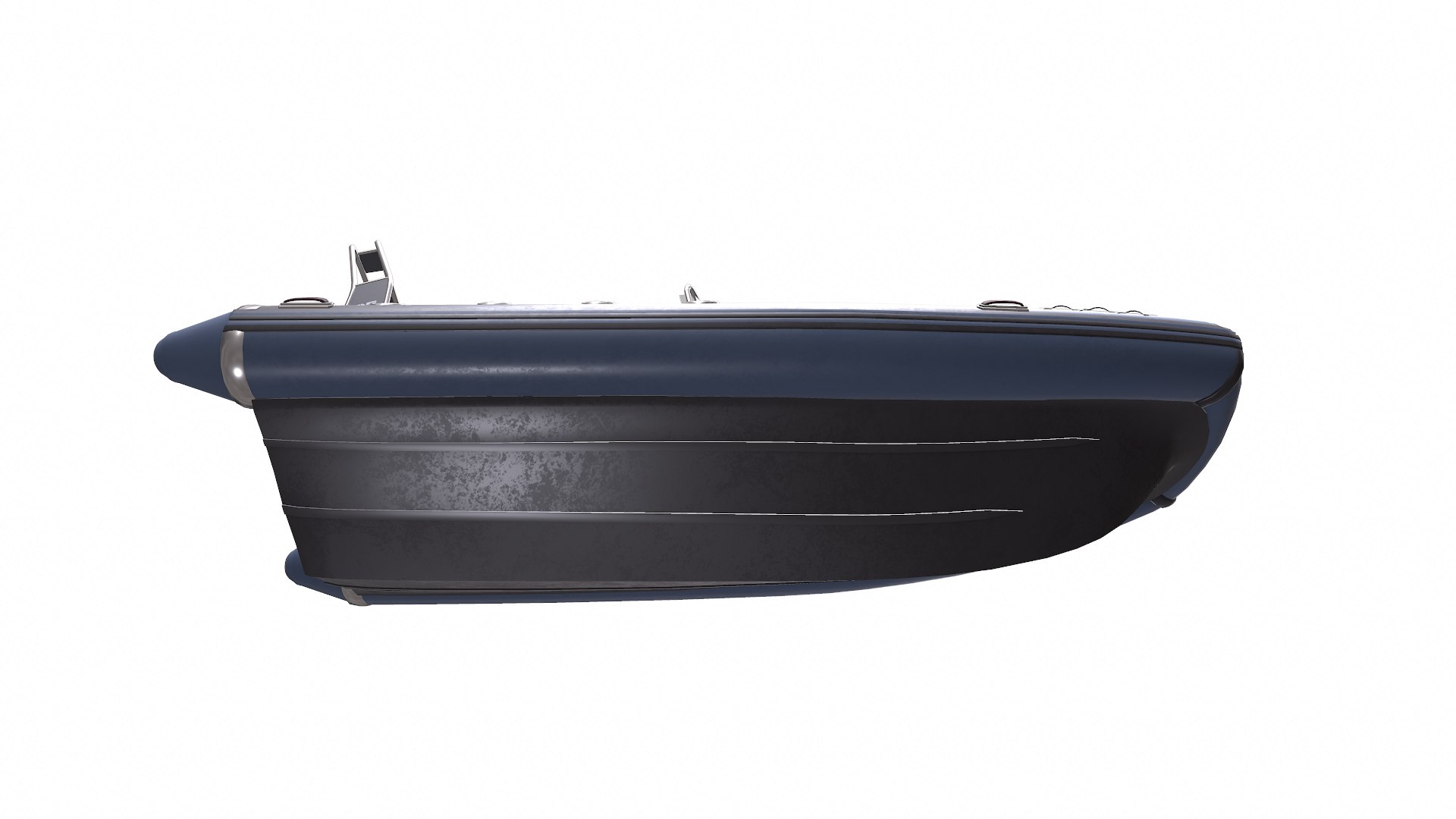 Rigid Inflatable Boat RHIB1 Low-poly PBR 3D https://p.turbosquid.com/ts-thumb/EK/zsnBoQ/u0/screenshot011/png/1730865267/1920x1080/fit_q87/5057055b36ef9920e2f7ceac9afe745e5323fe8e/screenshot011.jpg