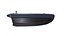 Rigid Inflatable Boat RHIB1 Low-poly PBR