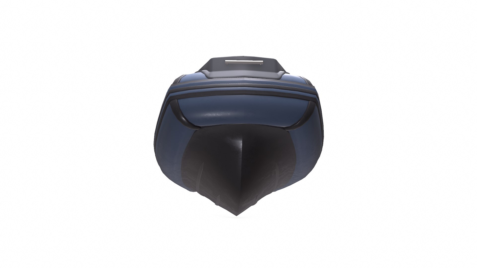 Rigid Inflatable Boat RHIB1 Low-poly PBR 3D https://p.turbosquid.com/ts-thumb/EK/zsnBoQ/w7/screenshot029/png/1730865939/1920x1080/fit_q87/4e56728405d85568b6feac150c741337a26f3c01/screenshot029.jpg