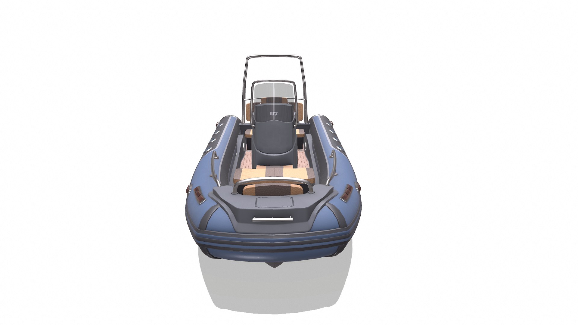 Rigid Inflatable Boat RHIB1 Low-poly PBR 3D https://p.turbosquid.com/ts-thumb/EK/zsnBoQ/xm/screenshot014/png/1730865319/1920x1080/fit_q87/08534bd38b1de3f4b43d87808a95100470c687c0/screenshot014.jpg