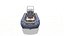 Rigid Inflatable Boat RHIB1 Low-poly PBR