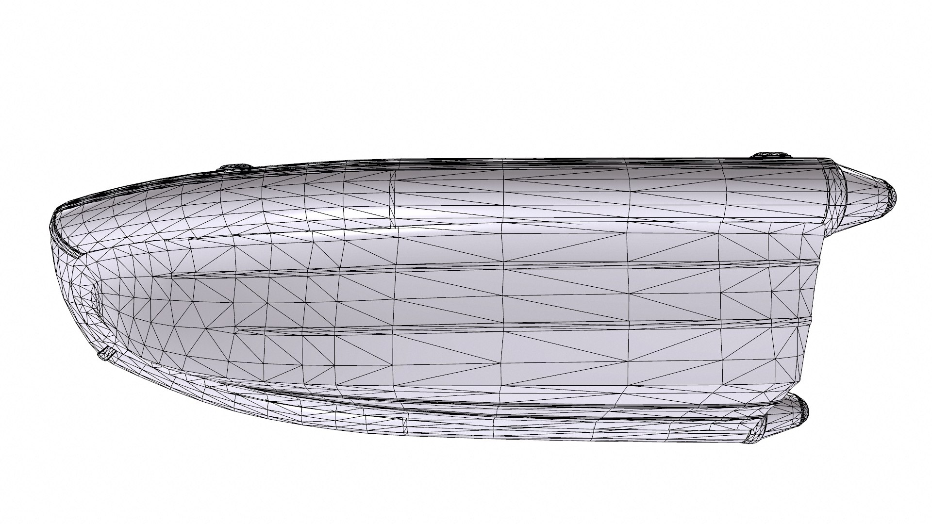 Rigid Inflatable Boat RHIB1 Low-poly PBR 3D https://p.turbosquid.com/ts-thumb/EK/zsnBoQ/yX/screenshot032/png/1730866006/1920x1080/fit_q87/a2811dfc7825c8cc6635b700e2056165c5e352a7/screenshot032.jpg