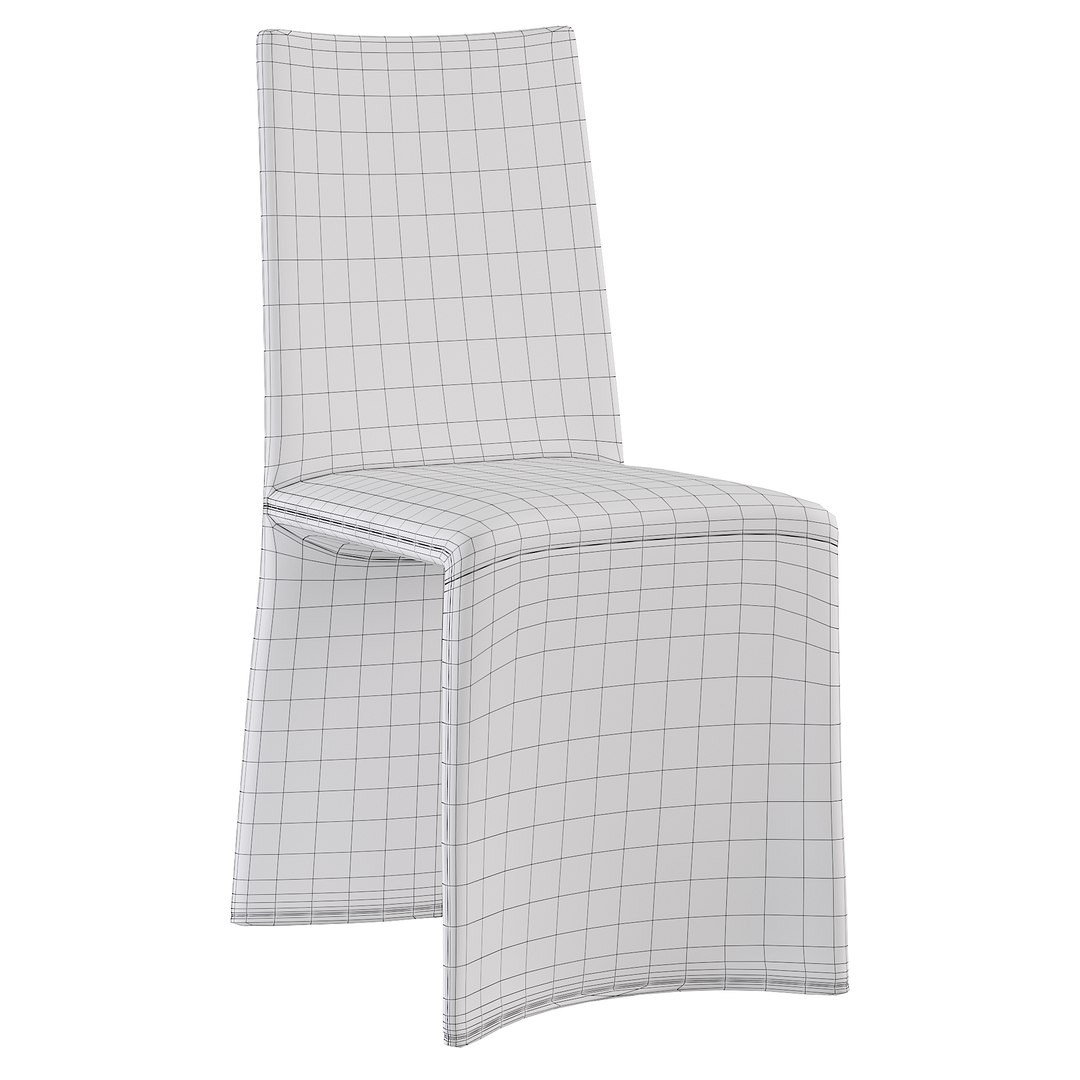 3D Ketch Miss Ketch by Bonaldo model https://p.turbosquid.com/ts-thumb/EL/0AHqZ9/3C/r4/jpg/1658592142/1920x1080/fit_q87/4f7a49c8056f2c03cf4dfc3fd5bdb4893199f6ba/r4.jpg