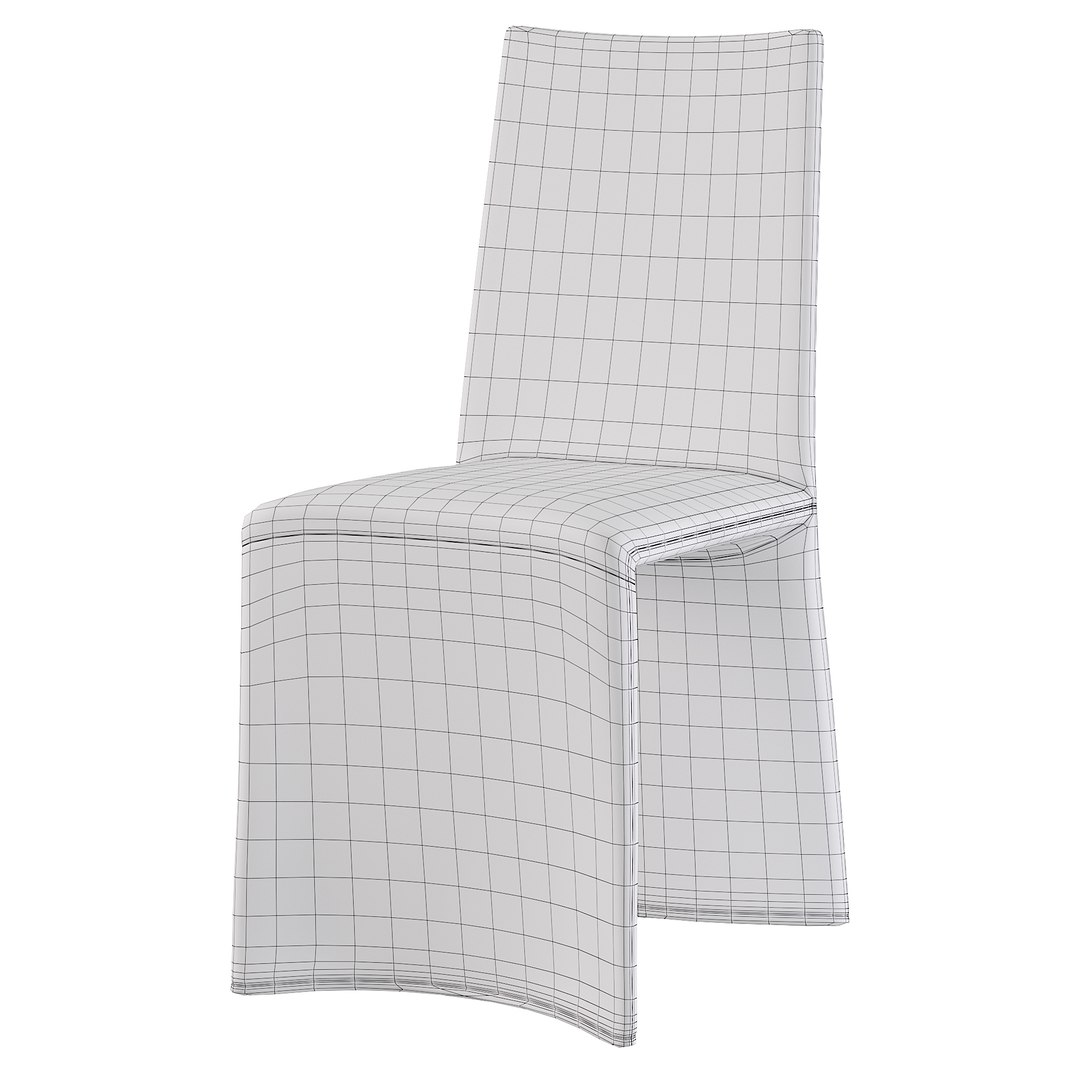 3D Ketch Miss Ketch by Bonaldo model https://p.turbosquid.com/ts-thumb/EL/0AHqZ9/NN/r44/jpg/1658592145/1920x1080/fit_q87/60ecac5d9db0f51de27271d4e6338bbd5db9d3bf/r44.jpg