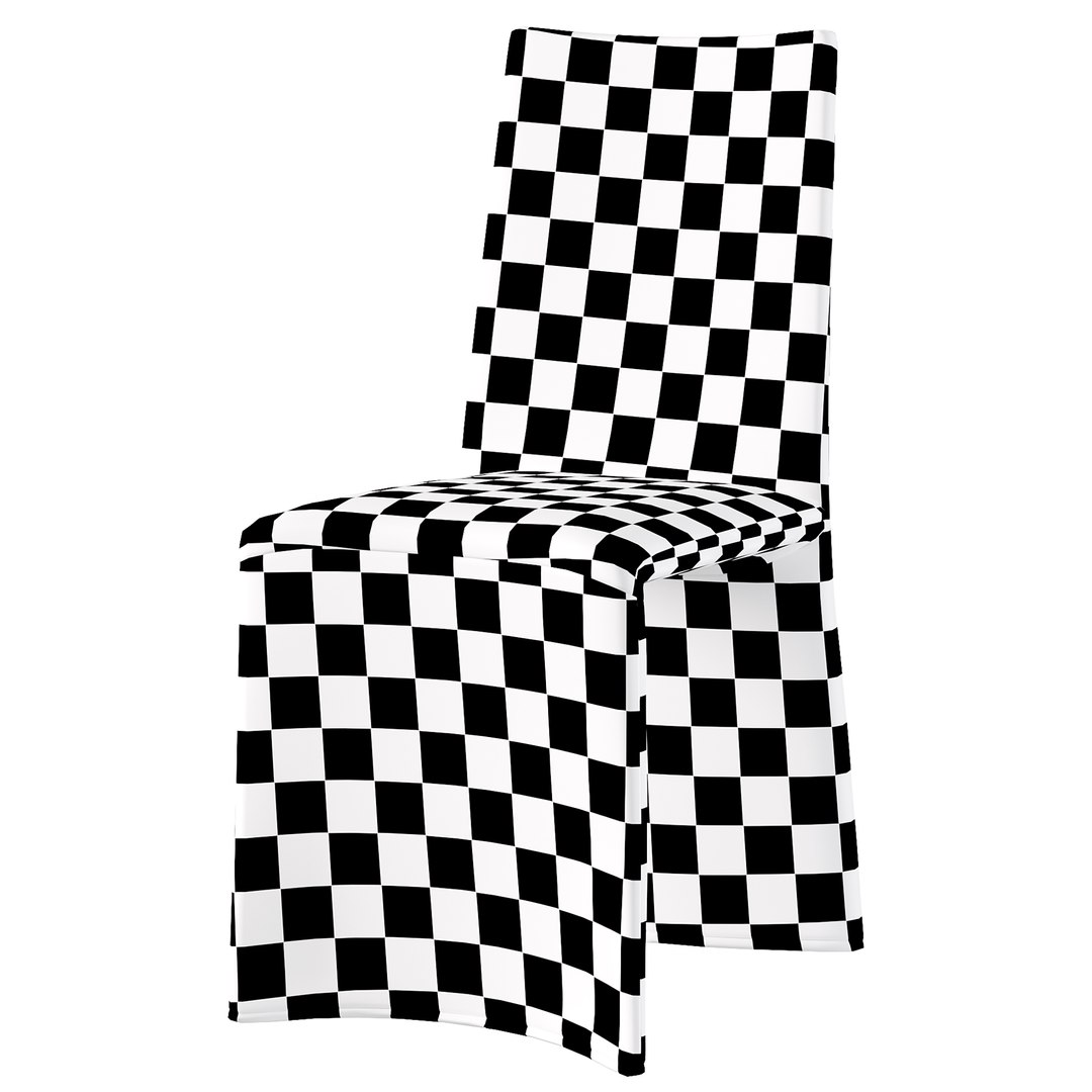 3D Ketch Miss Ketch by Bonaldo model https://p.turbosquid.com/ts-thumb/EL/0AHqZ9/eB/r55/png/1658592146/1920x1080/fit_q87/c9aff076d986890ec176925c81d6f973183cd5f0/r55.jpg
