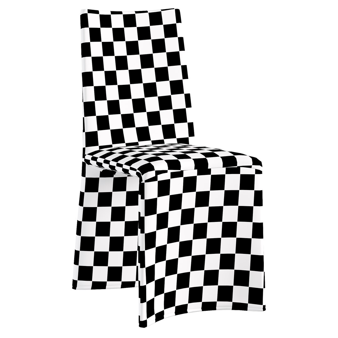 3D Ketch Miss Ketch by Bonaldo model https://p.turbosquid.com/ts-thumb/EL/0AHqZ9/sx/r5/jpg/1658592143/1920x1080/fit_q87/0b1b4efdace182cf0f7d6520e0bc1e3ab9cb23cd/r5.jpg