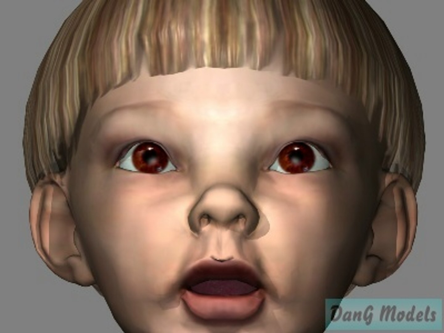 3d model childrens child https://p.turbosquid.com/ts-thumb/EL/0tfnFL/20iGtr9w/prev4/jpg/1068321756/1920x1080/fit_q87/167d77b4d7792fa3c6f6b4eeceaeeaf1567ee608/prev4.jpg