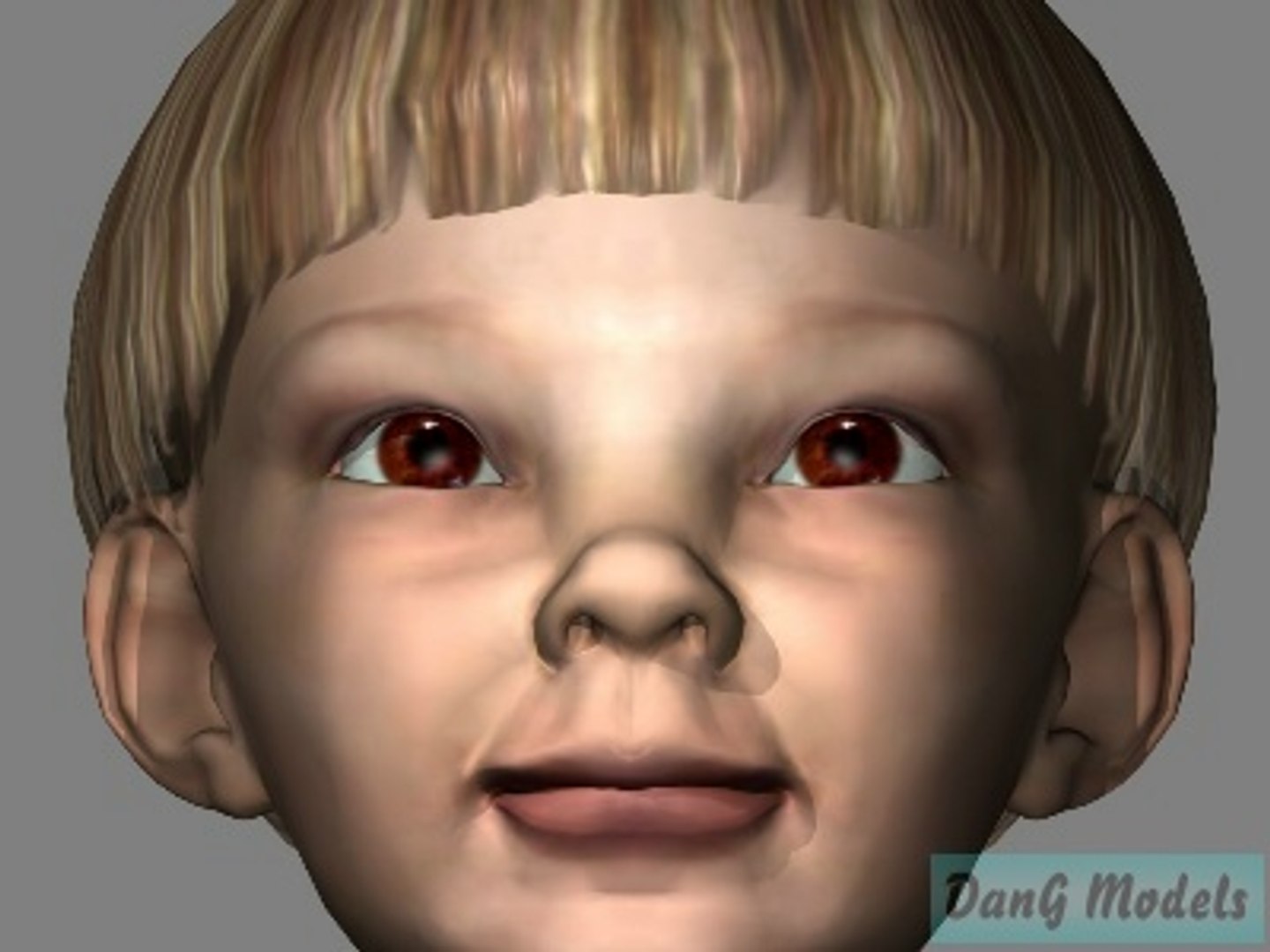 3d model childrens child https://p.turbosquid.com/ts-thumb/EL/0tfnFL/2CDL724t/prev3/jpg/1068321755/1920x1080/fit_q87/6ec42aa68b39a146c6ce29cb2e45332381d6deb5/prev3.jpg