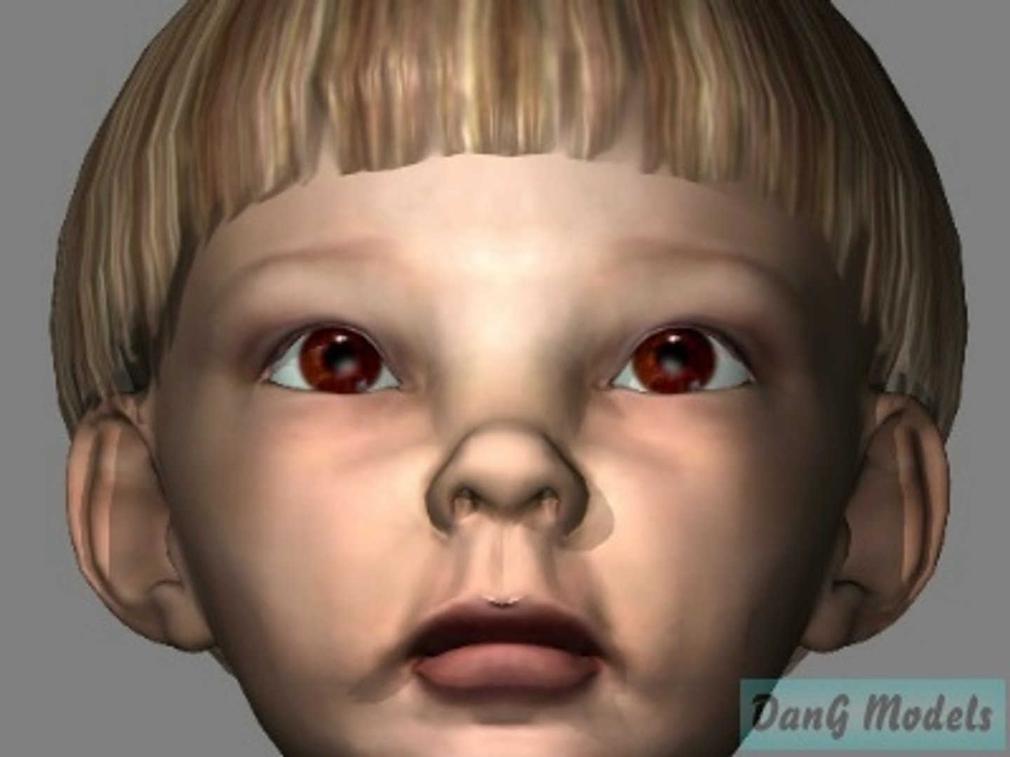3d model childrens child https://p.turbosquid.com/ts-thumb/EL/0tfnFL/kxZO4hyw/prev6/jpg/1068321760/1920x1080/fit_q87/05a109f3c86d7e8181a893846ddfdc2c1ee6bfd5/prev6.jpg