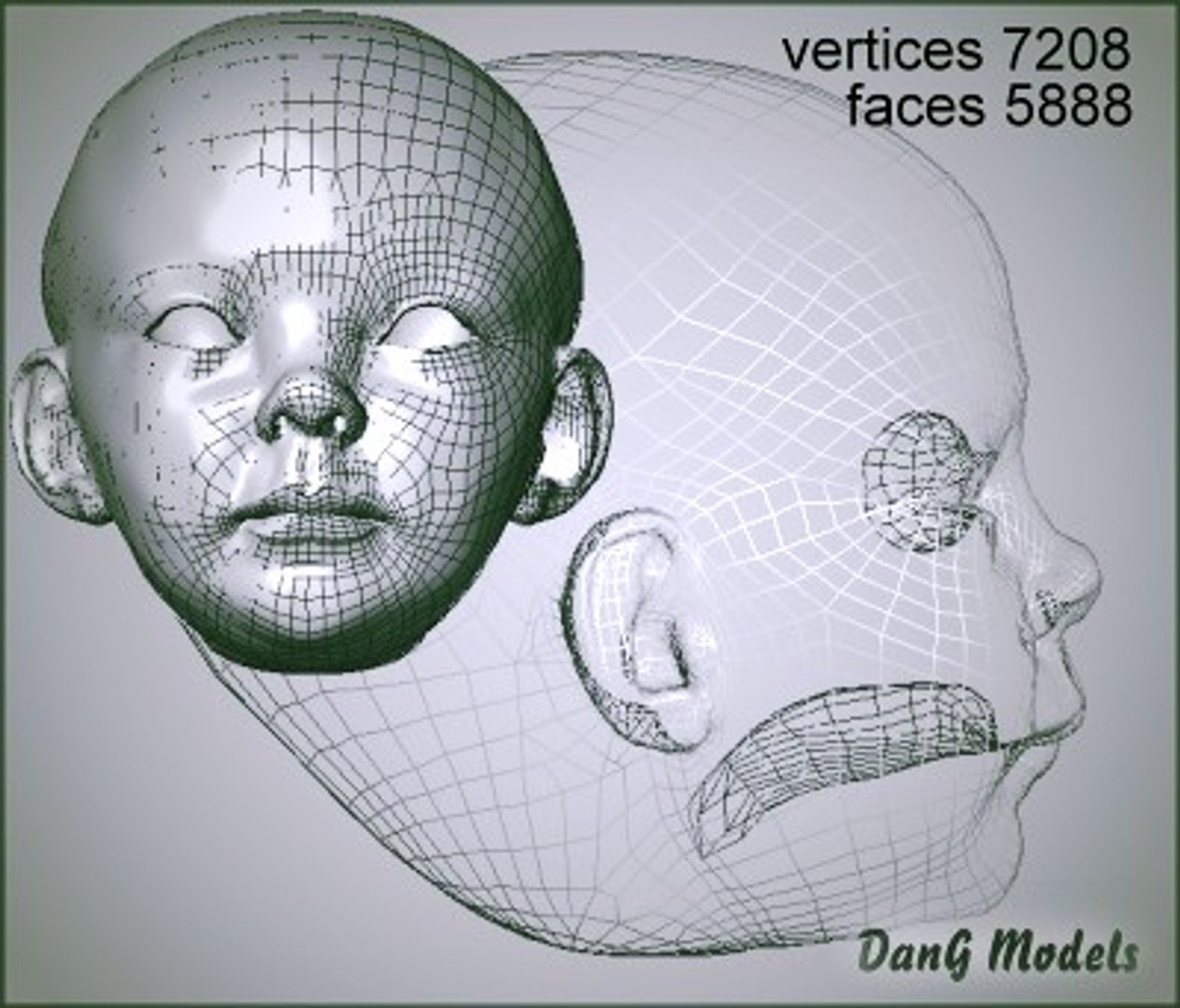 3d model childrens child https://p.turbosquid.com/ts-thumb/EL/0tfnFL/vLU7PWj3/prev8/jpg/1068321763/1920x1080/fit_q87/250665d867f95ef44434d184452394a08f423bb4/prev8.jpg