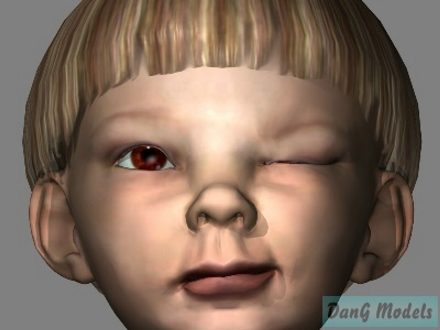 3d model childrens child https://p.turbosquid.com/ts-thumb/EL/0tfnFL/wRoX1CUu/prev5/jpg/1068321758/1920x1080/fit_q87/259b78a70310aeceecc26940662e200ec2a8141b/prev5.jpg