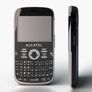 alcatel ot 799