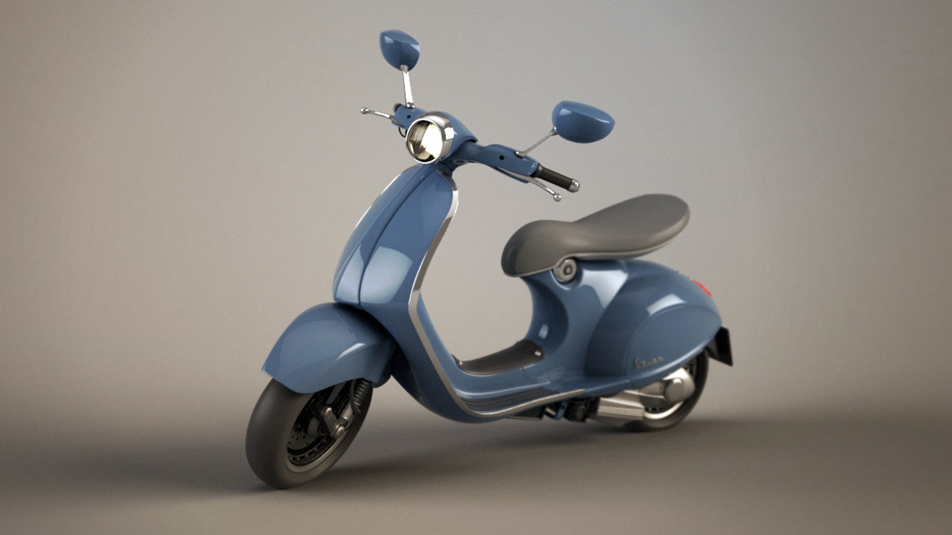 3D model vespa https://p.turbosquid.com/ts-thumb/EL/1ib5hz/i8tw7HtW/vespa02_post/jpg/1512077694/1920x1080/fit_q87/8ae6ef3839bb02e4252018696d4a3490db037356/vespa02_post.jpg