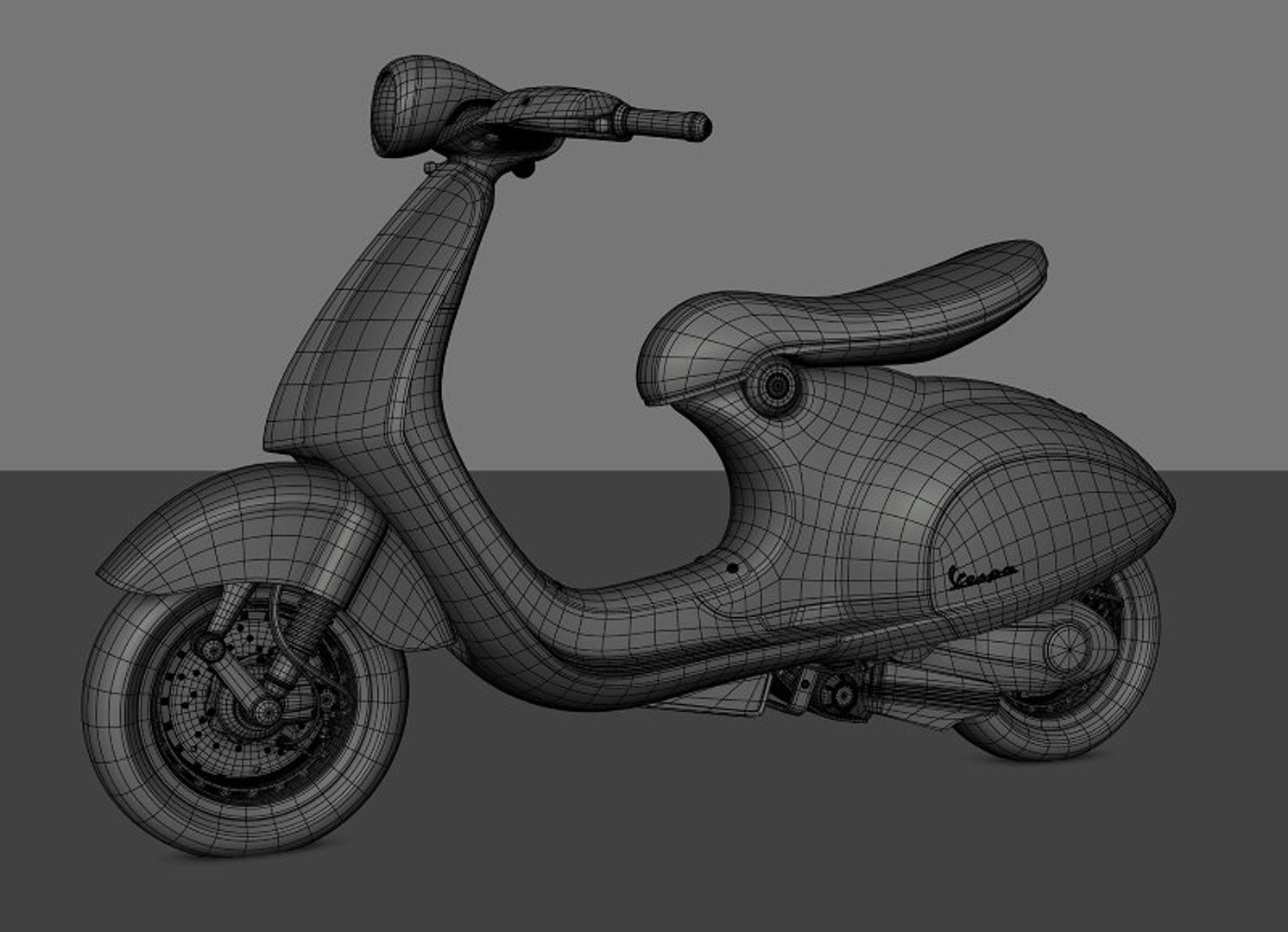 3D model vespa https://p.turbosquid.com/ts-thumb/EL/1ib5hz/iZl1Dy0i/capture02/jpg/1512078079/1920x1080/fit_q87/6693c17f4bf1e57476f347f09eb70f8c096e756f/capture02.jpg