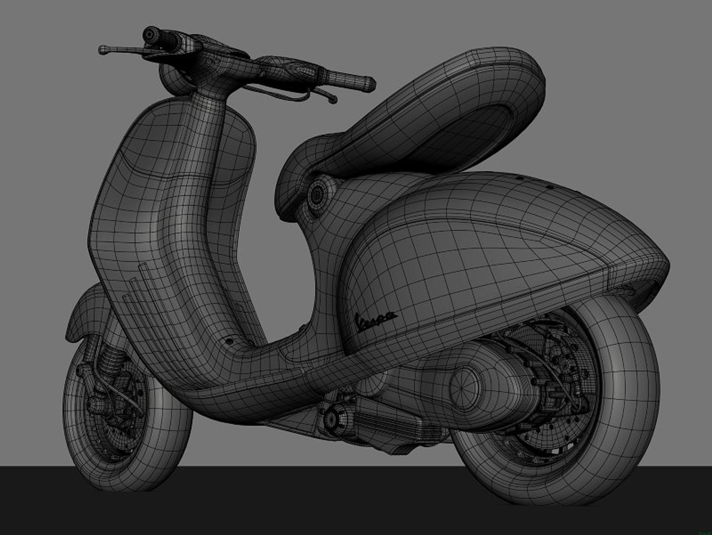 3D model vespa https://p.turbosquid.com/ts-thumb/EL/1ib5hz/kBVwqiQP/capture03/jpg/1512078061/1920x1080/fit_q87/f69c92433e5bd6bbe98d7053c54686f3b41e69f9/capture03.jpg