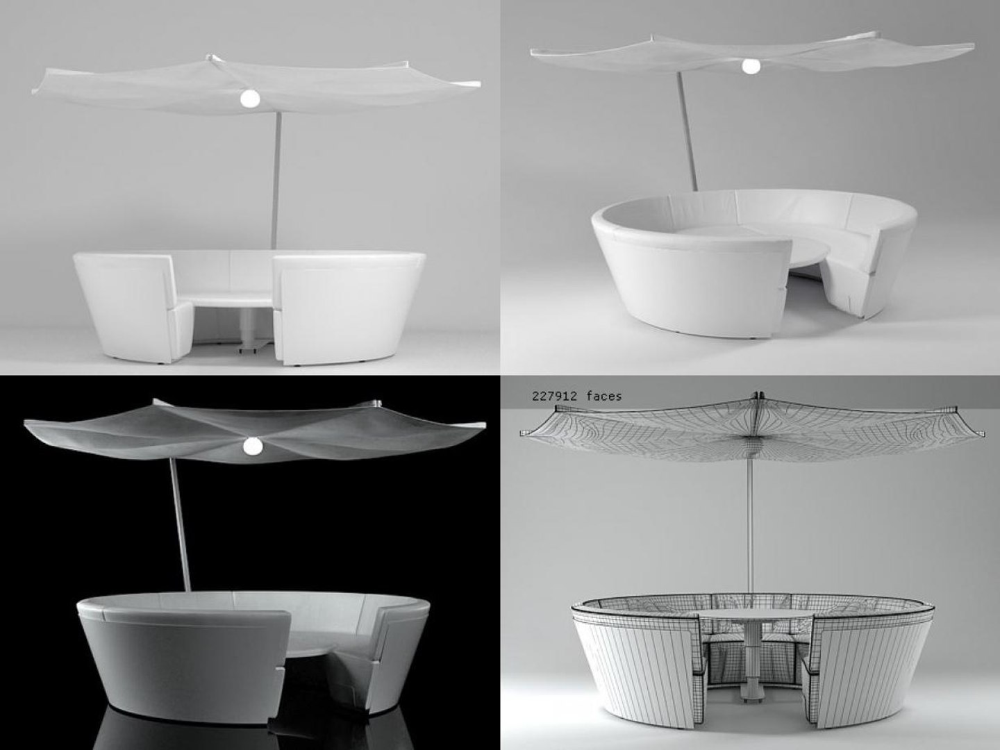 3D model kosmos extremis https://p.turbosquid.com/ts-thumb/EL/2L3Yqq/GmqD5vBz/kosmos_3/jpg/1500621412/1920x1080/fit_q87/f2a6fa6a31b76751b7488c2dfaa1bacf3a8524af/kosmos_3.jpg