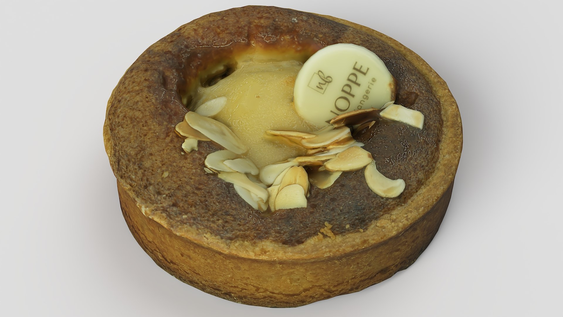 3D model Cake Collection 09 Tart https://p.turbosquid.com/ts-thumb/EL/3Y6ZF9/89/cake08_03/jpg/1700660921/1920x1080/fit_q87/155a8e4c8c2a9a9164a63b10df0f4987a290538b/cake08_03.jpg